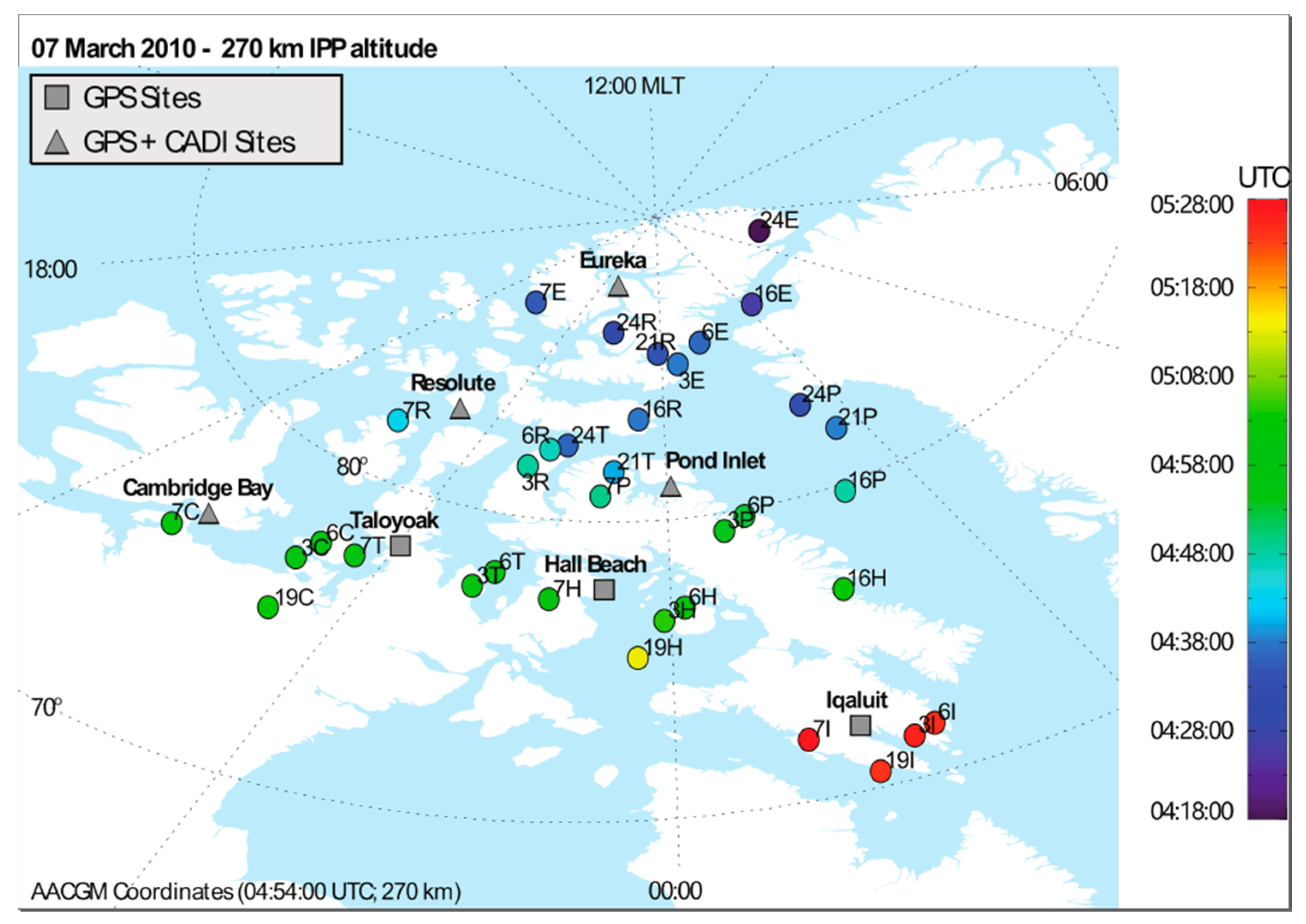 Remotesensing 13 01915 g001