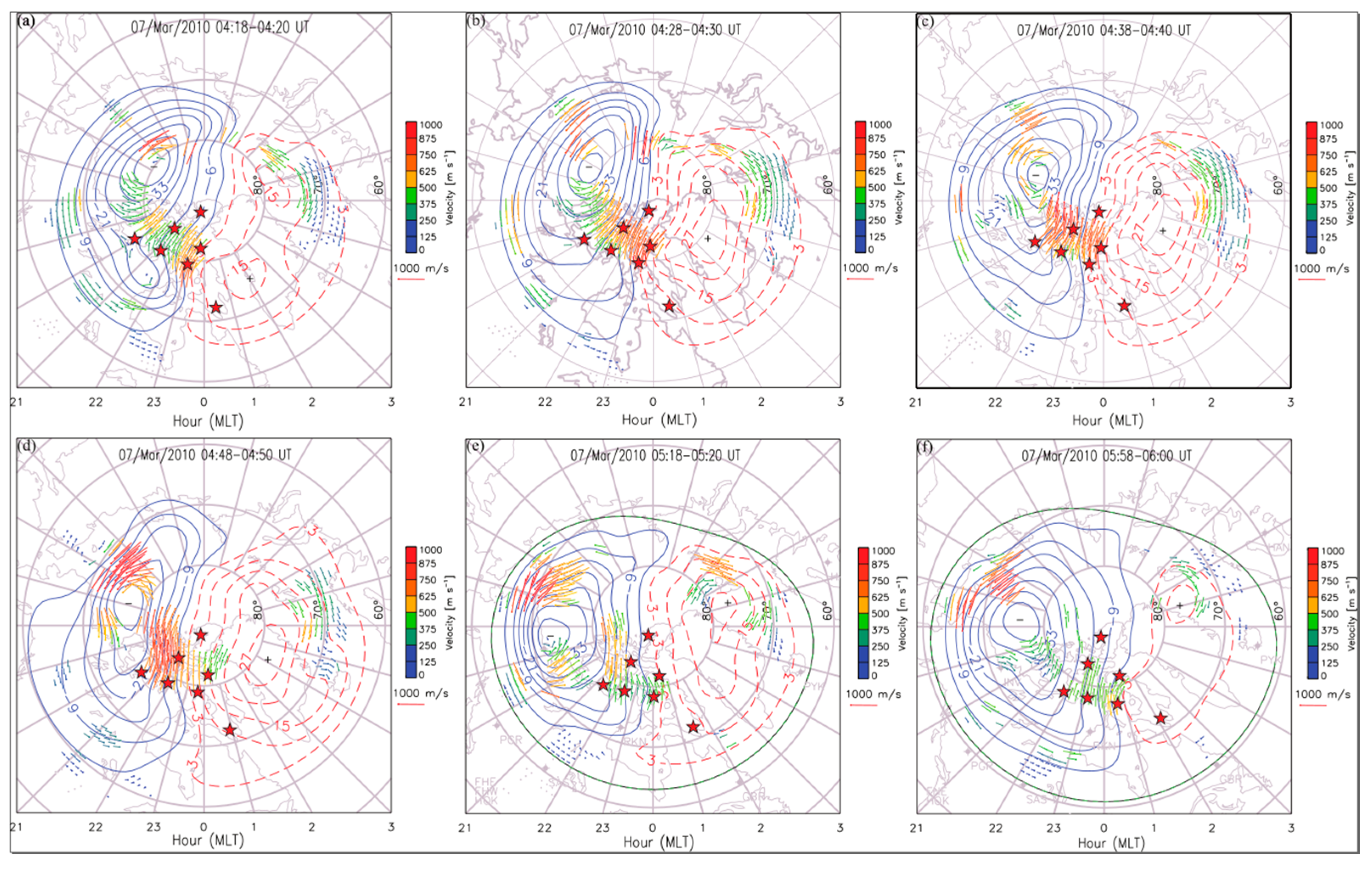 Remotesensing 13 01915 g008