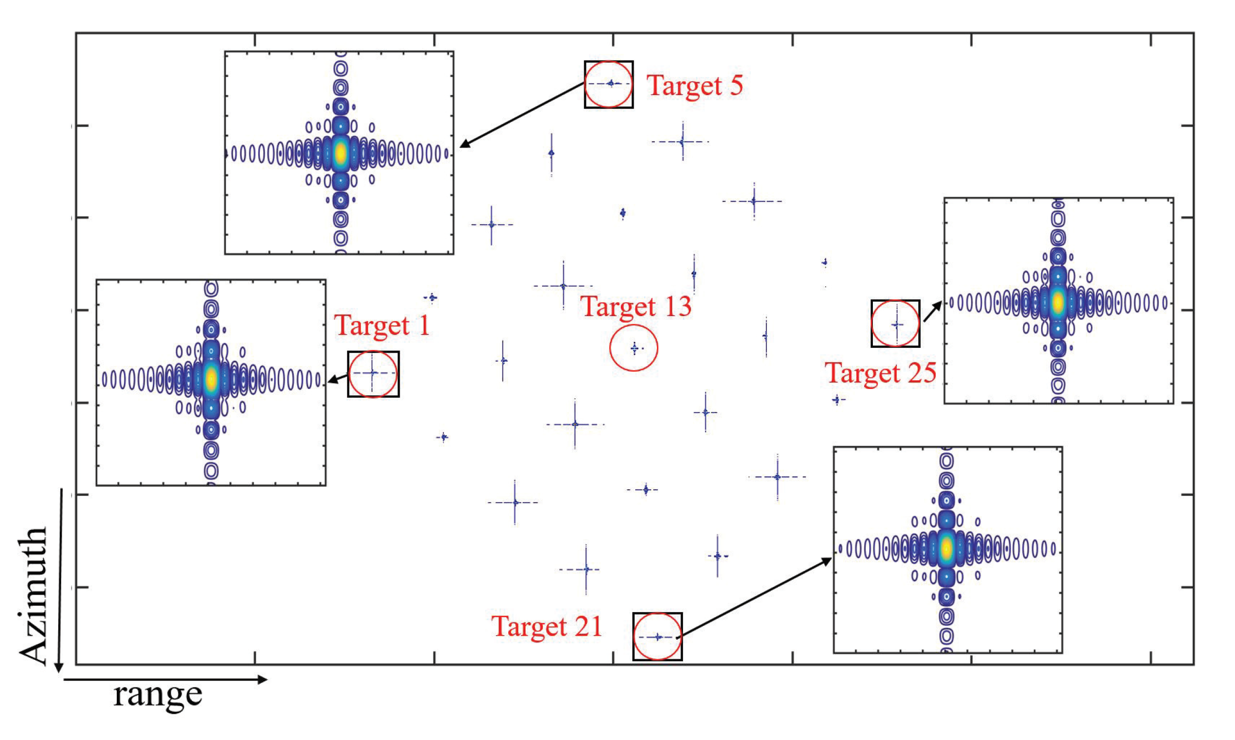 Remotesensing 13 01916 g012