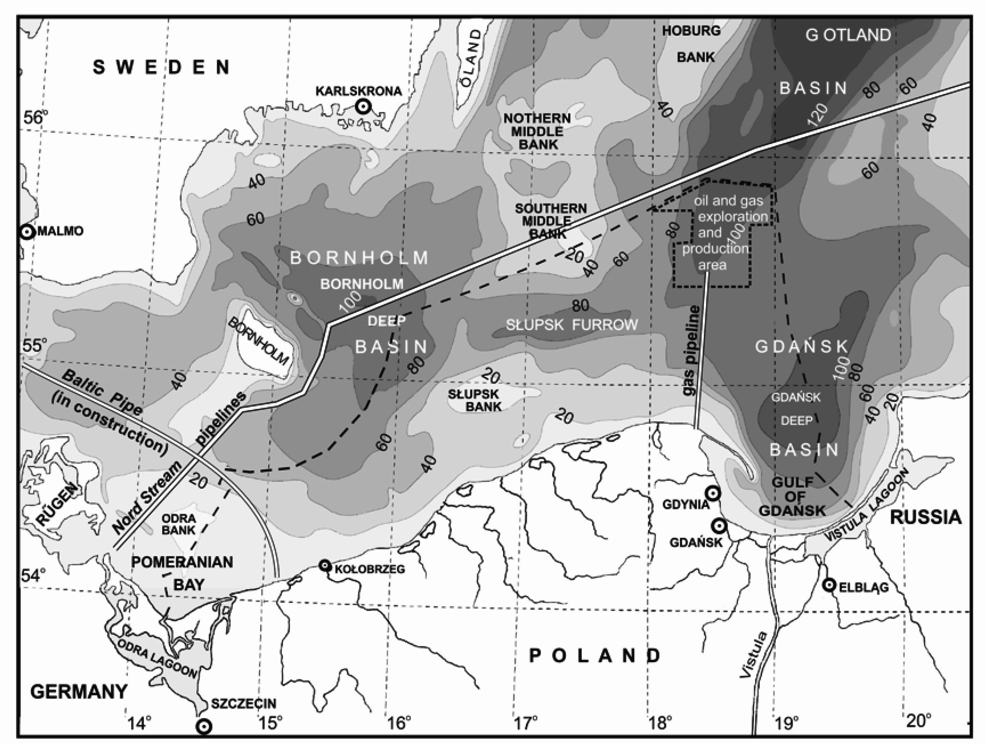 Remotesensing 13 01917 g003
