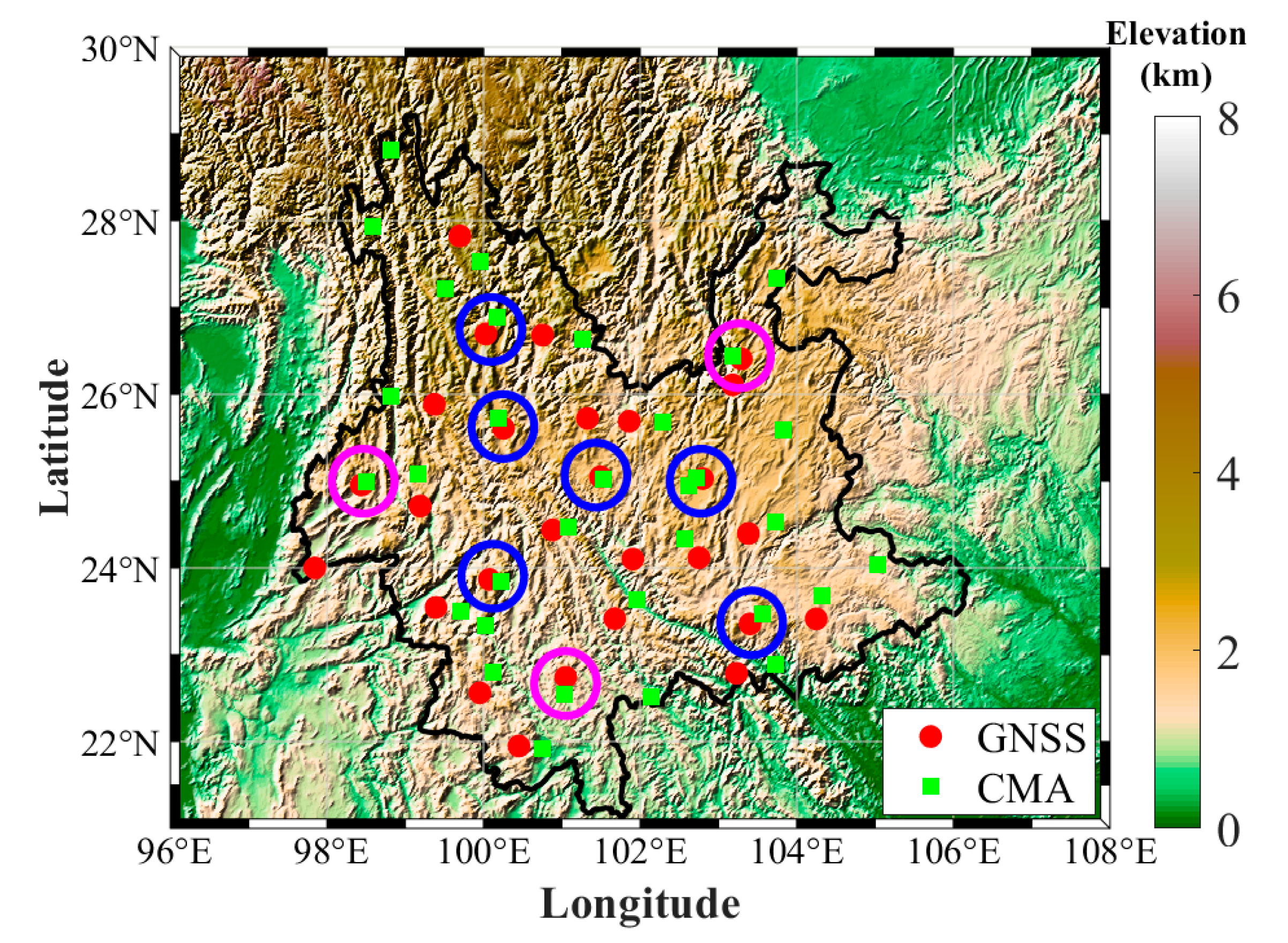 Remotesensing 13 01918 g001