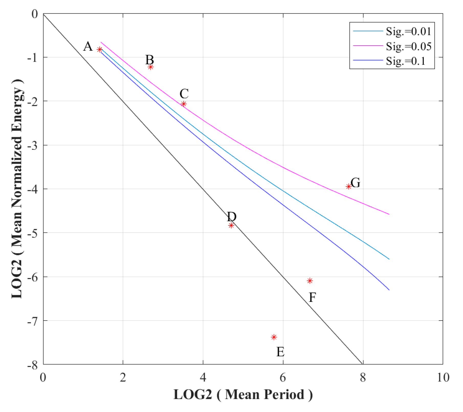Remotesensing 13 01918 g004