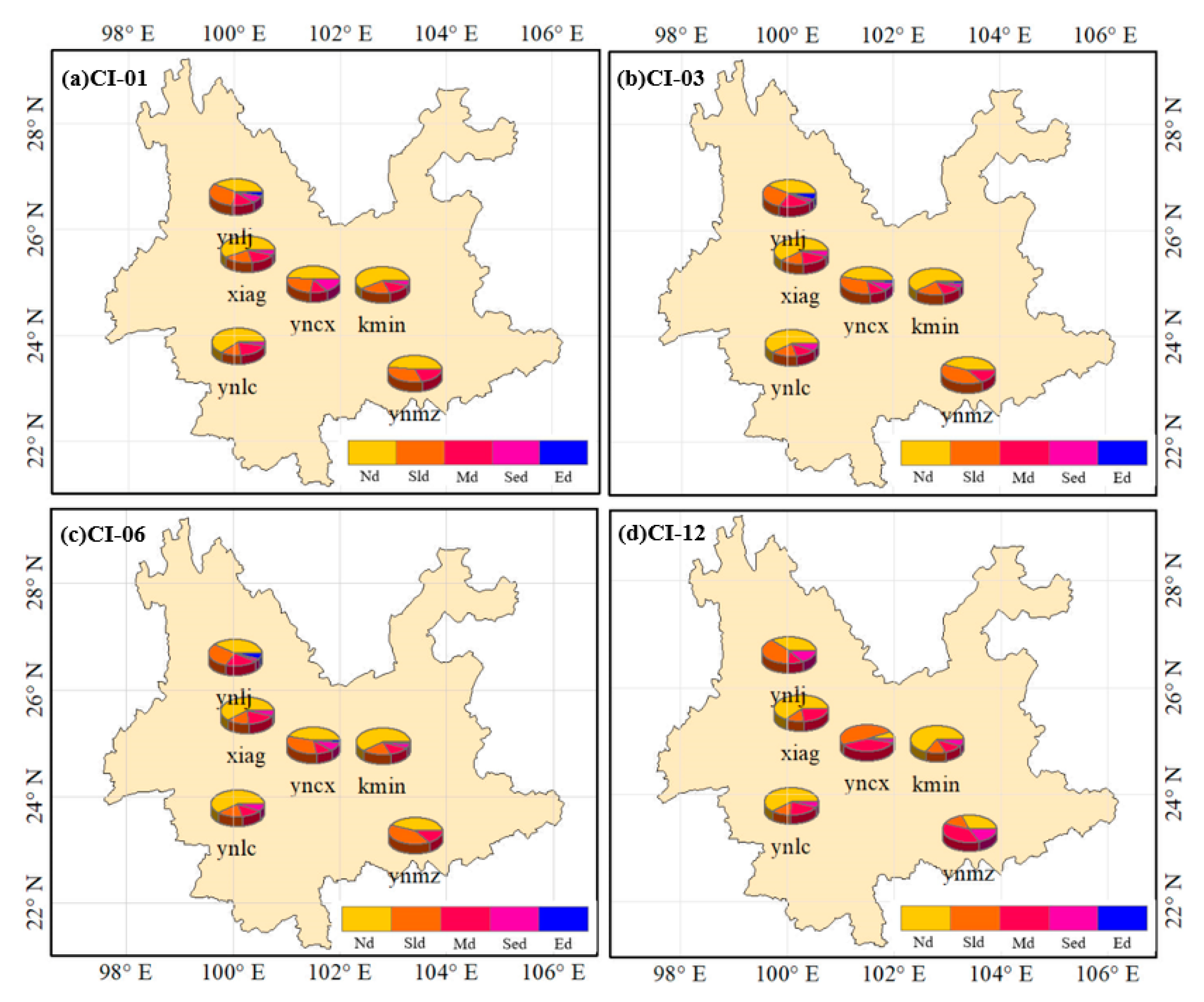 Remotesensing 13 01918 g009