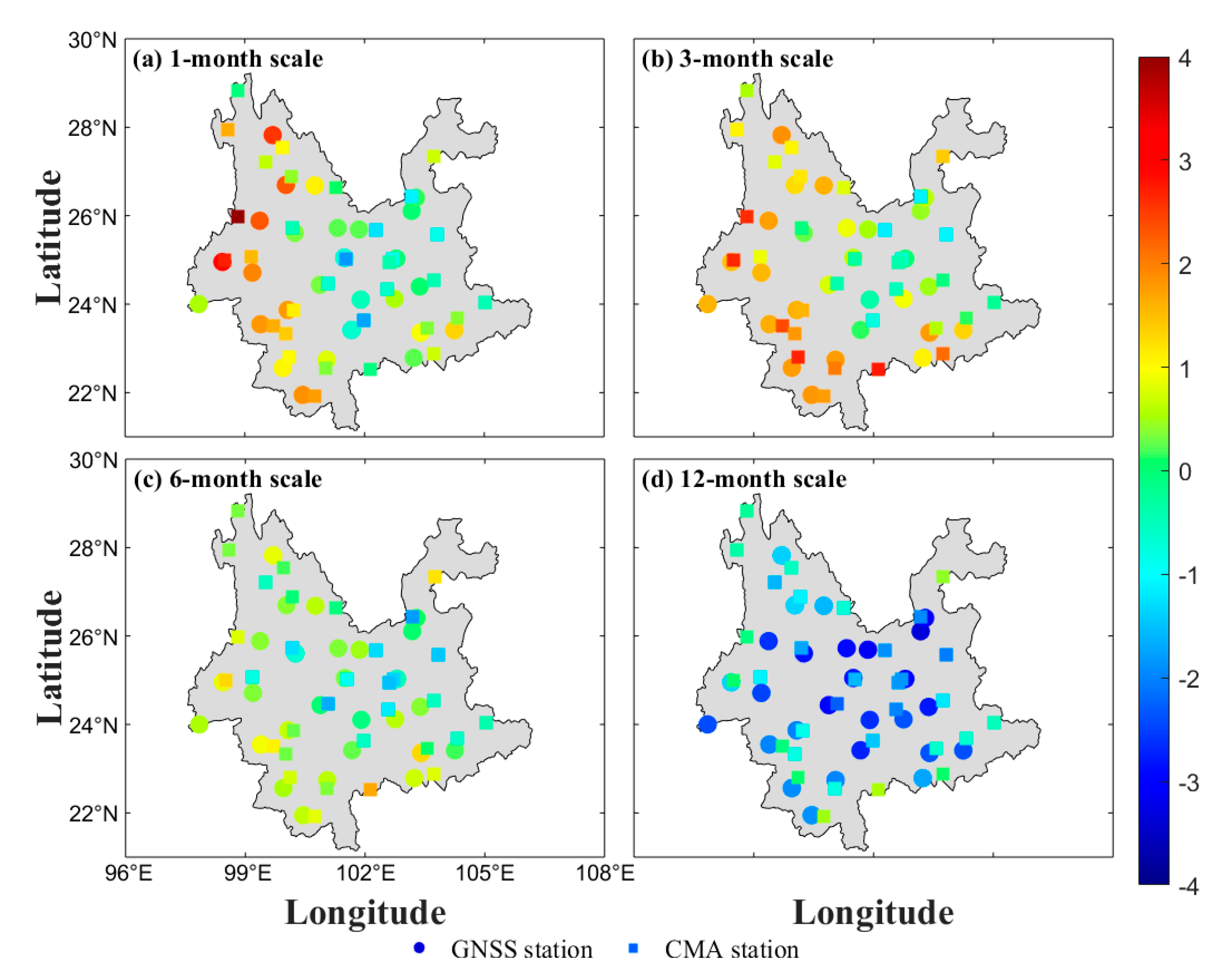 Remotesensing 13 01918 g013
