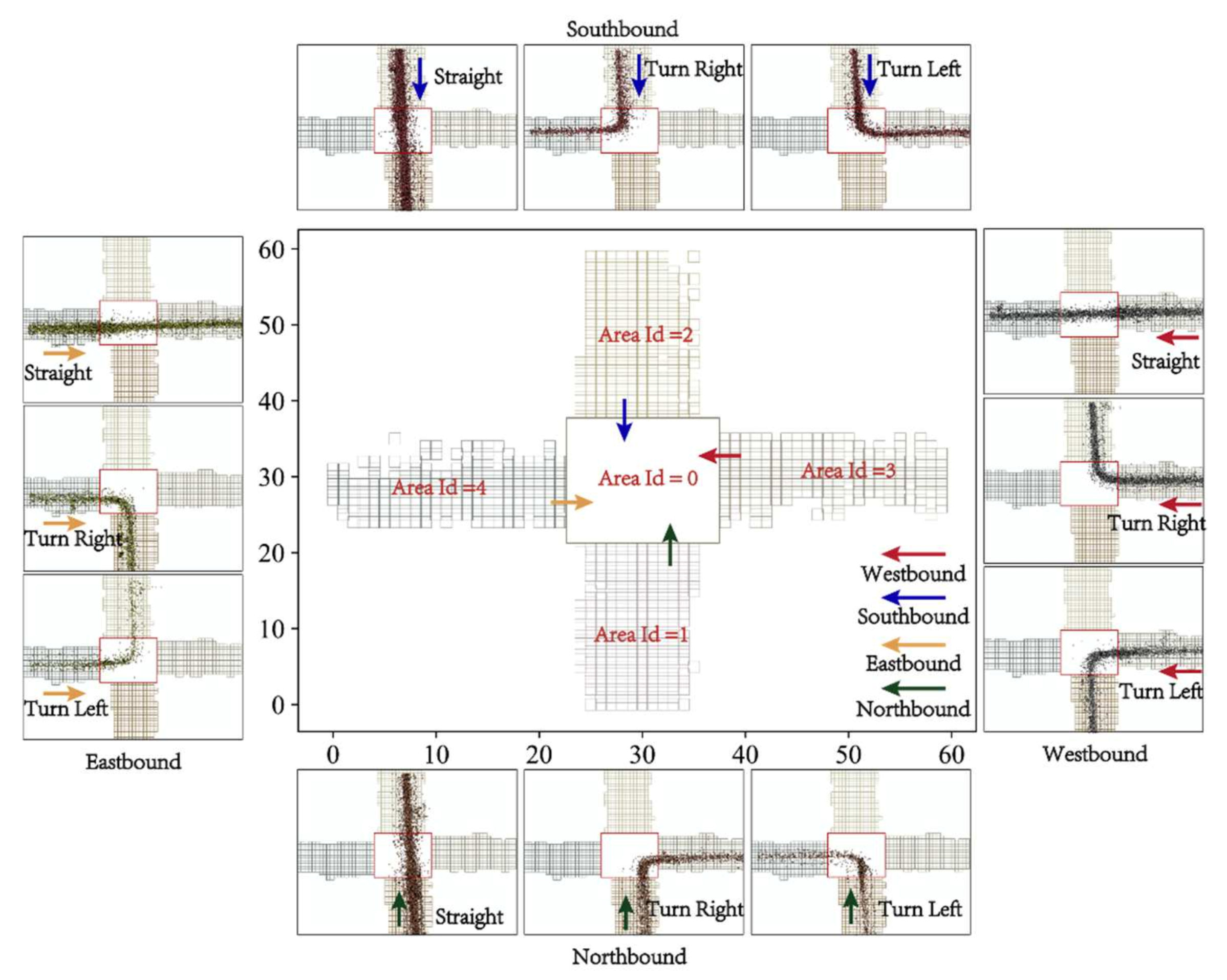 Remotesensing 13 01919 g005