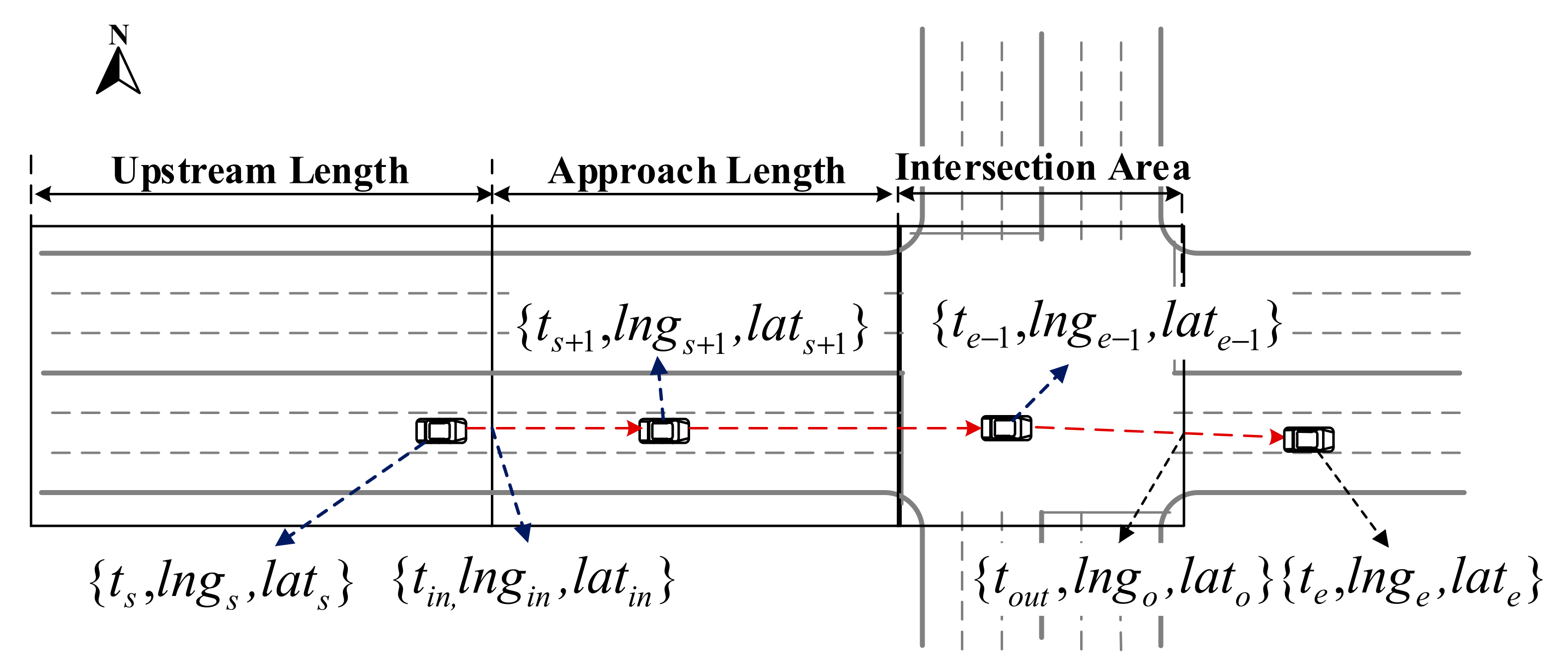 Remotesensing 13 01919 g009