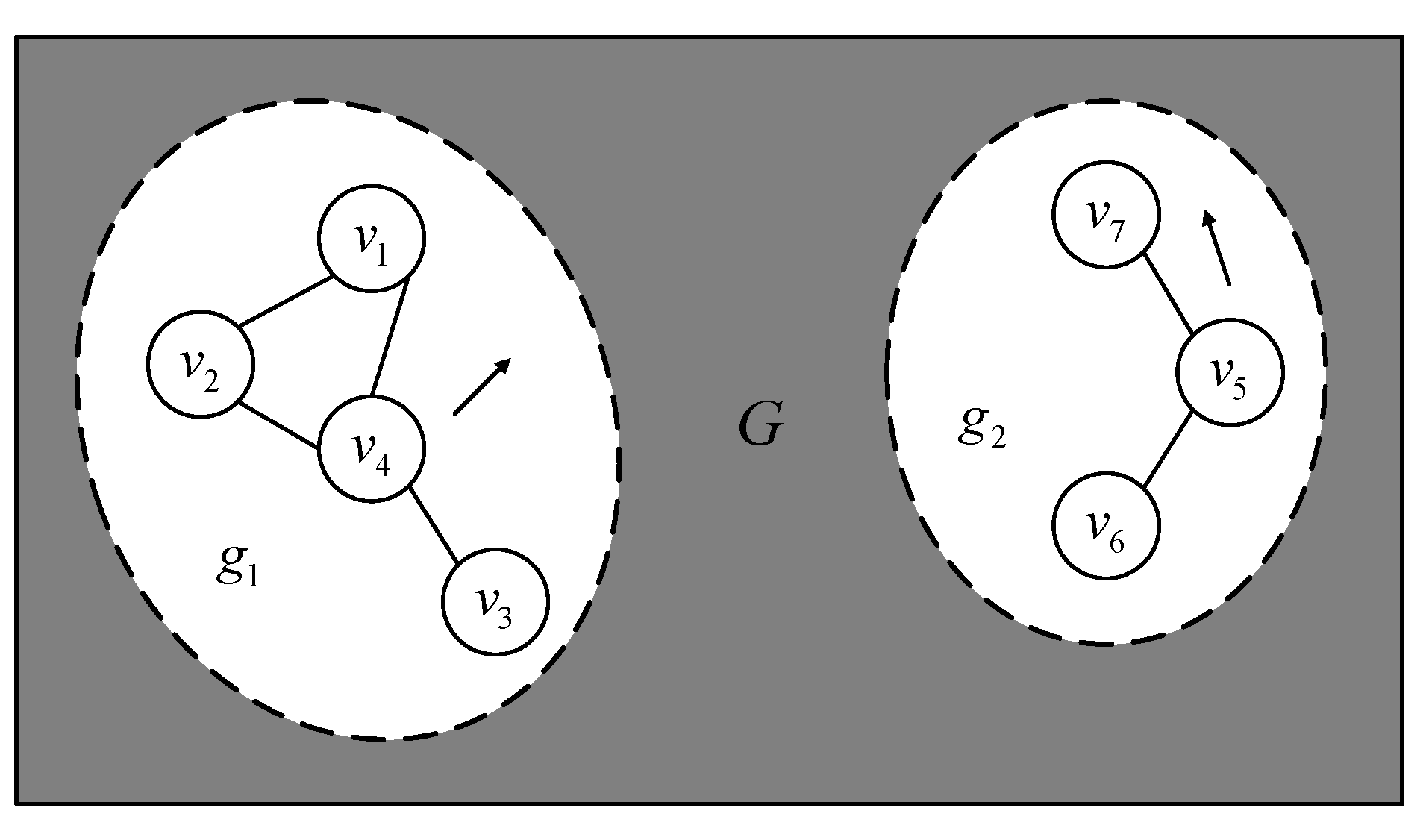 Remotesensing 13 01920 g004