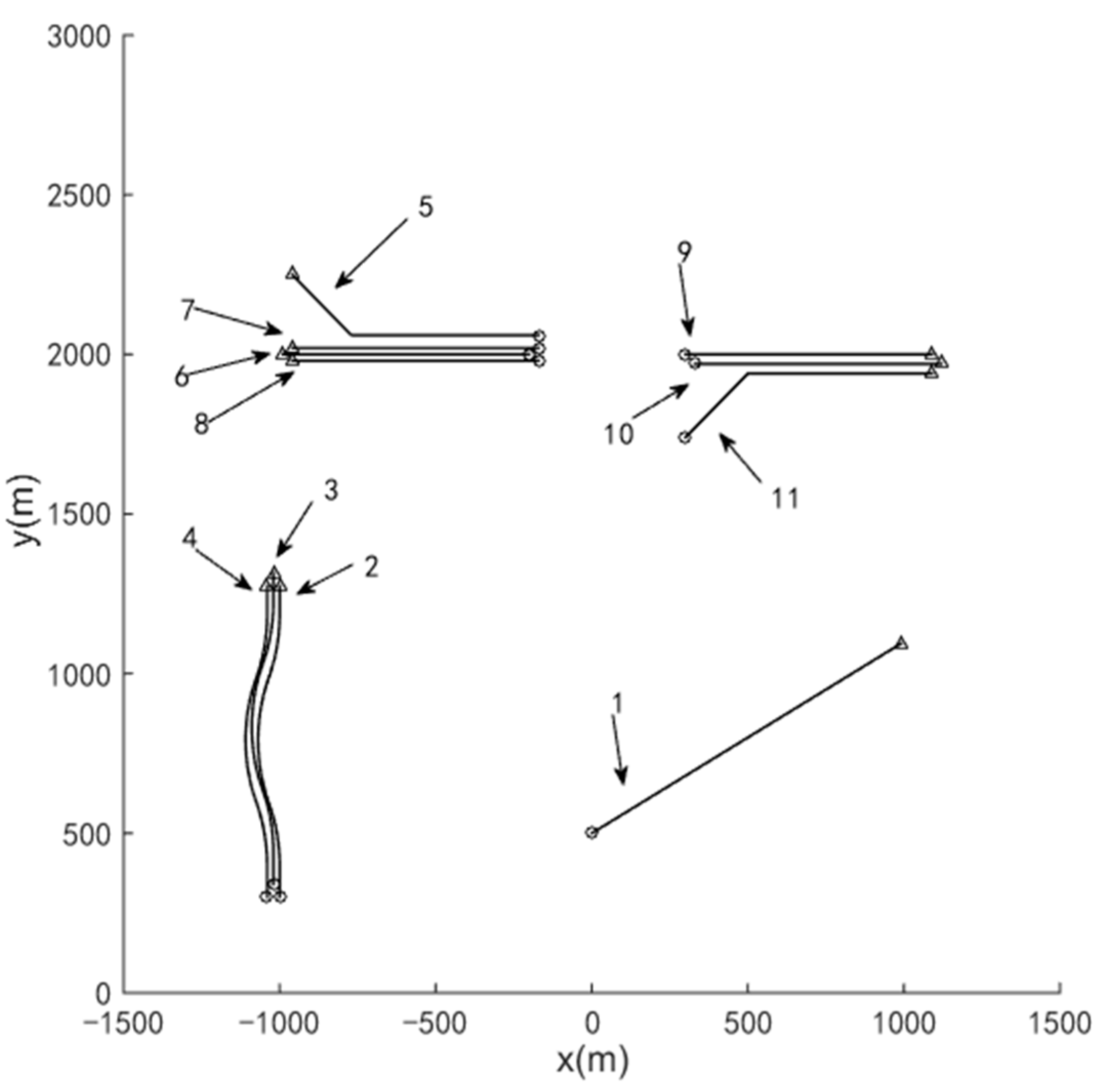 Remotesensing 13 01920 g006