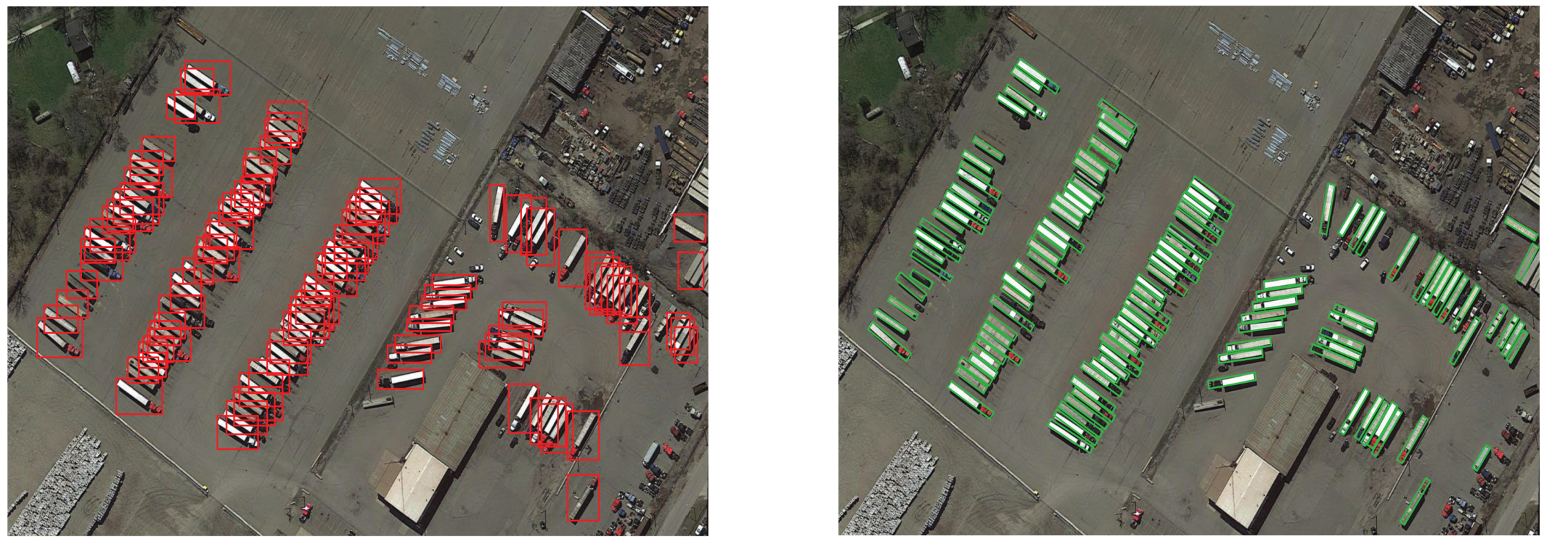 Remotesensing 13 01921 g001