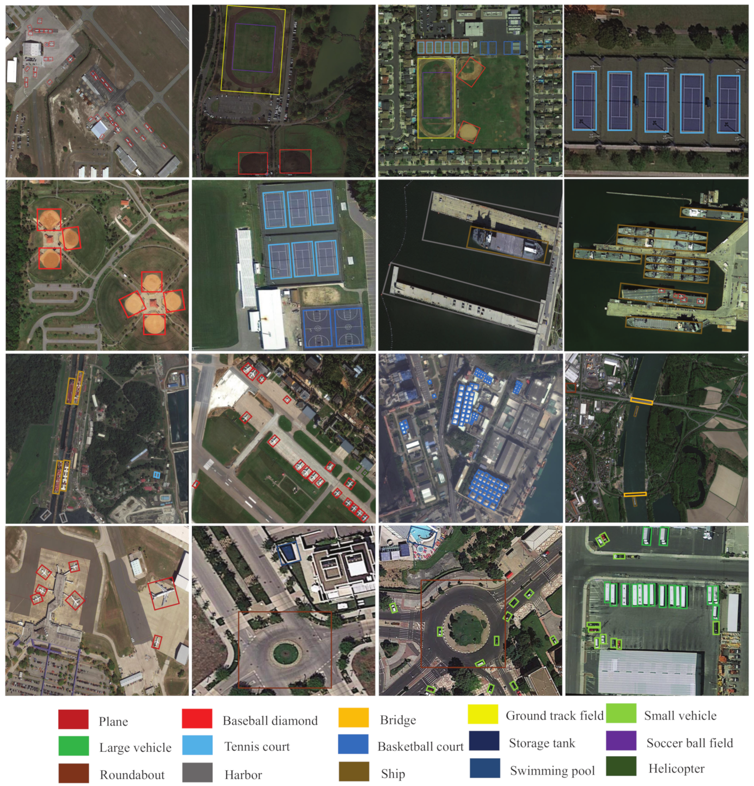 Remotesensing 13 01921 g010