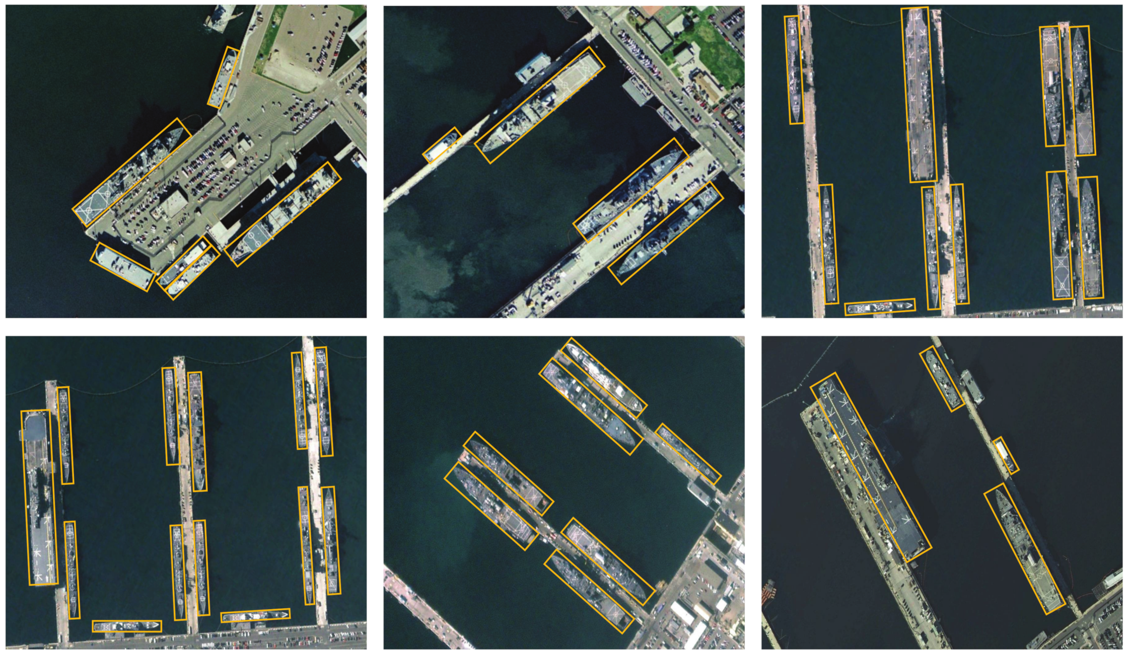 Remotesensing 13 01921 g011