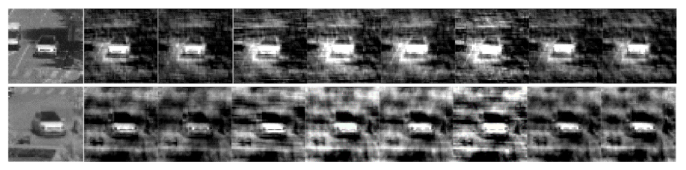 Remotesensing 13 01922 g010