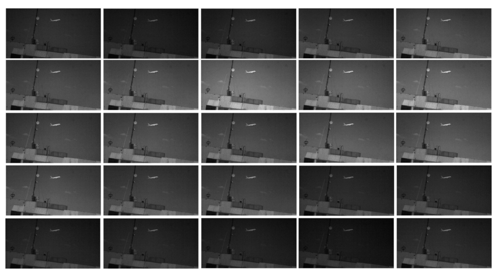 Remotesensing 13 01922 g011