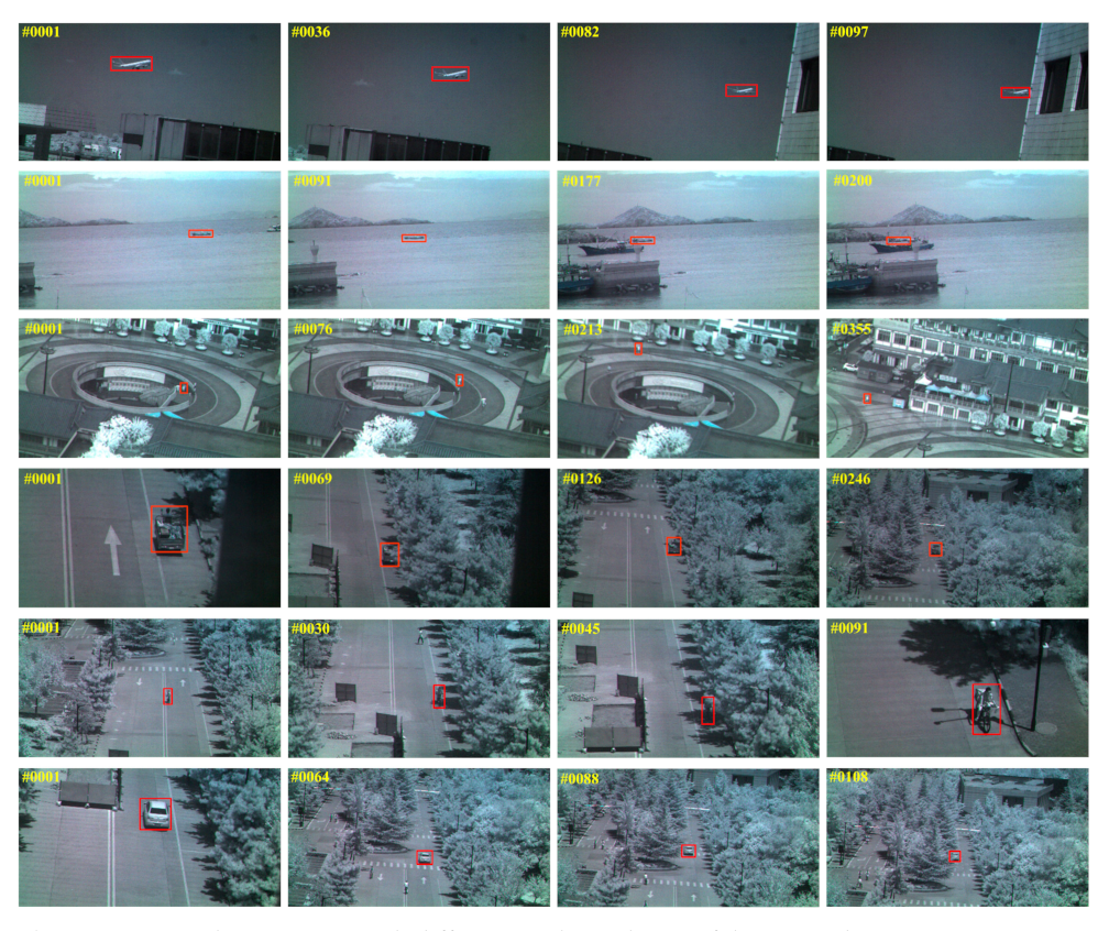 Remotesensing 13 01922 g012