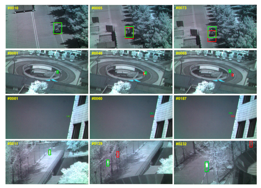 Remotesensing 13 01922 g015