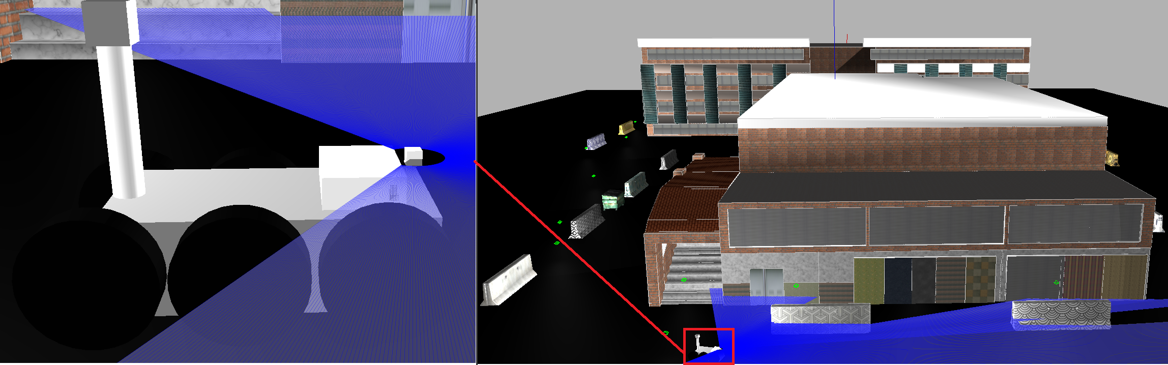 Remotesensing 13 01923 g003