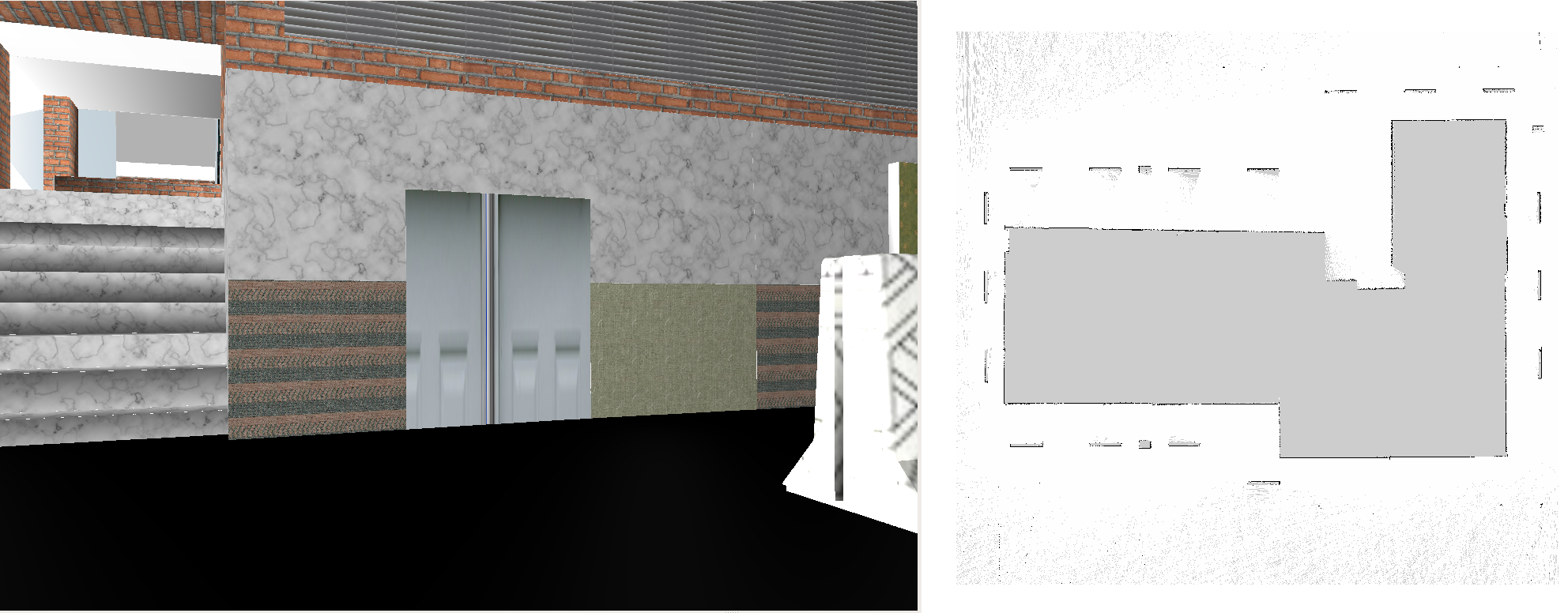 Remotesensing 13 01923 g004