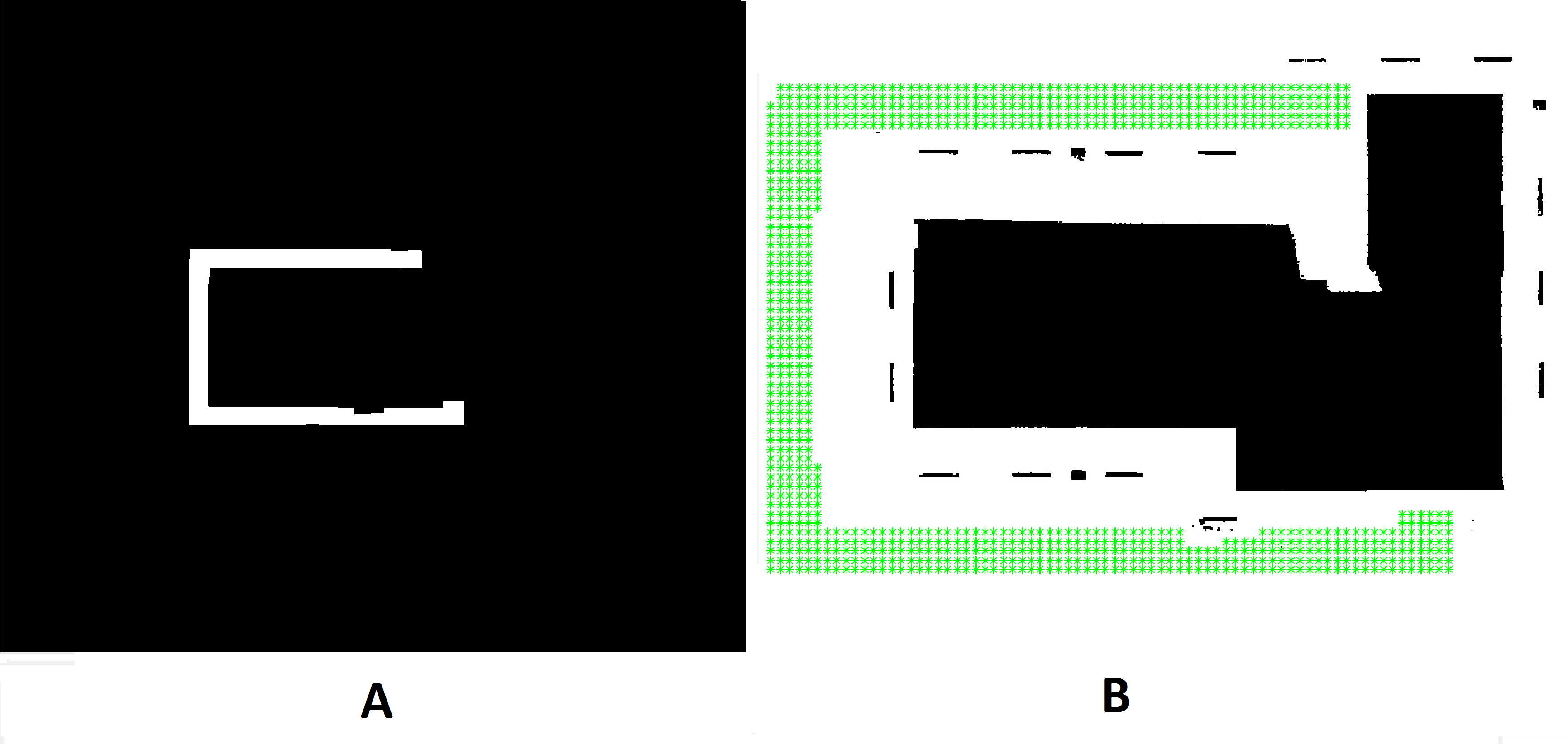 Remotesensing 13 01923 g006