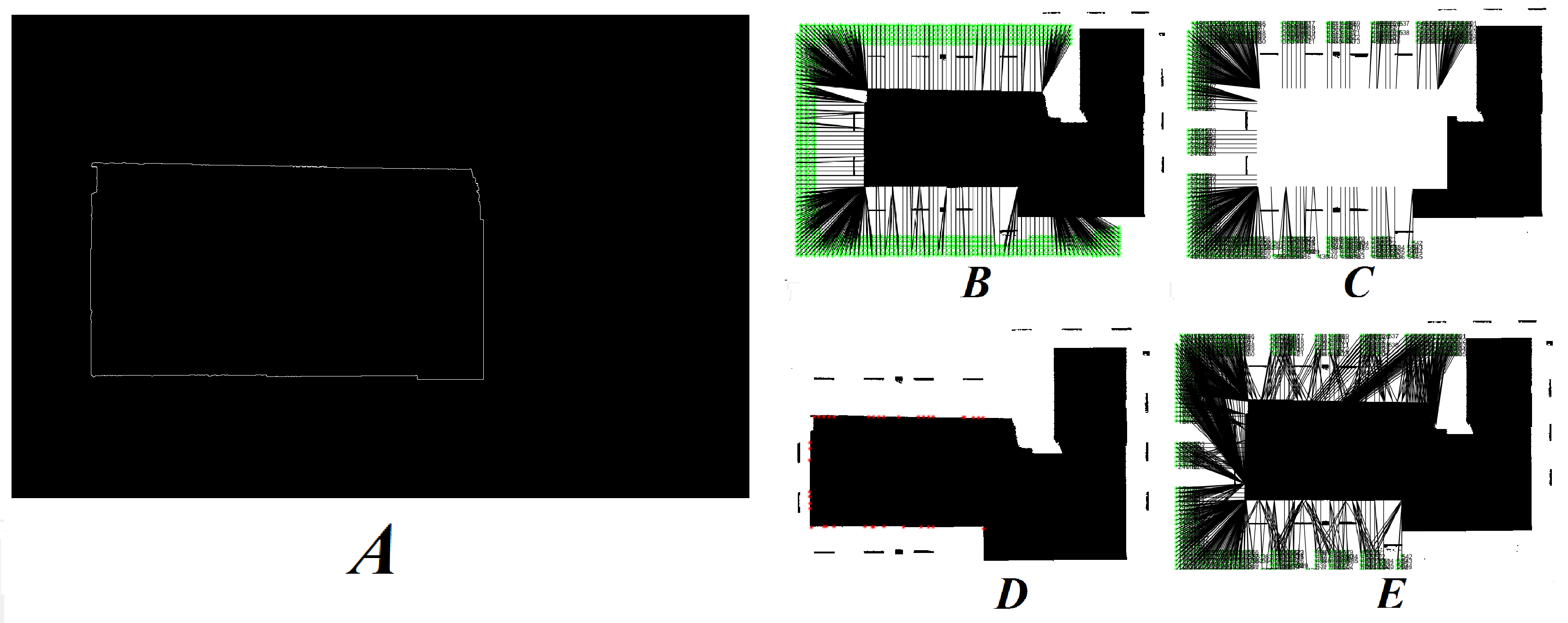 Remotesensing 13 01923 g007
