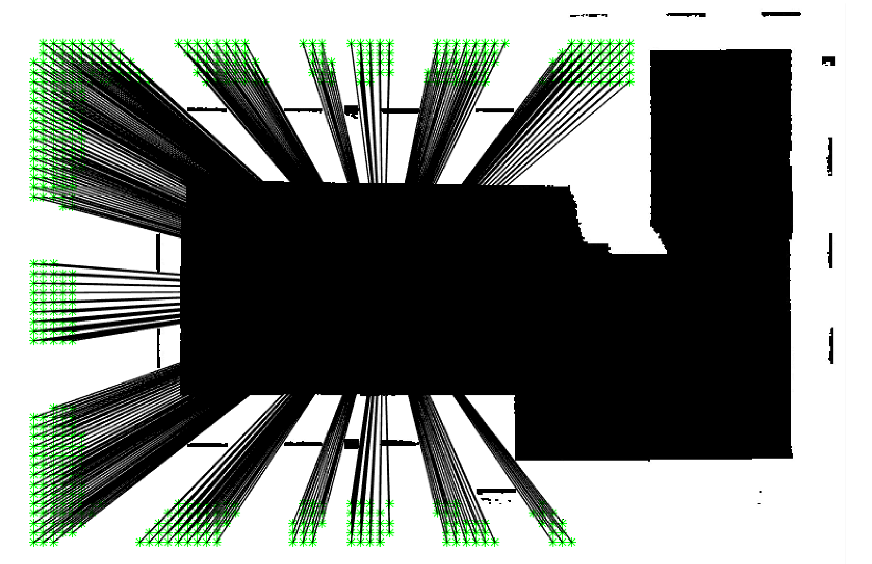 Remotesensing 13 01923 g008