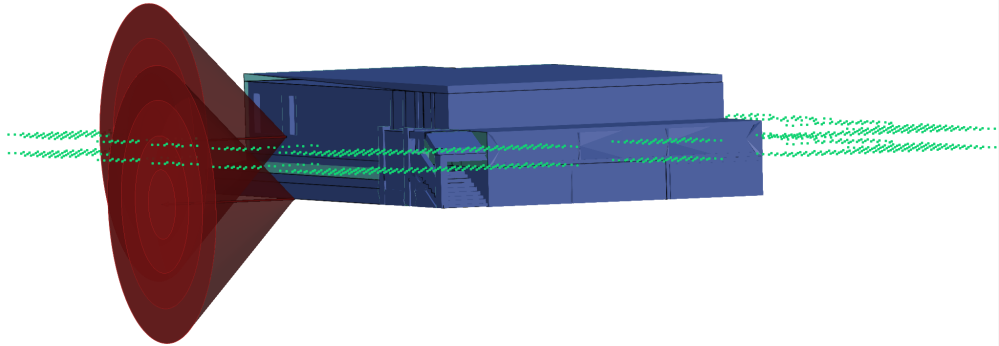 Remotesensing 13 01923 g009