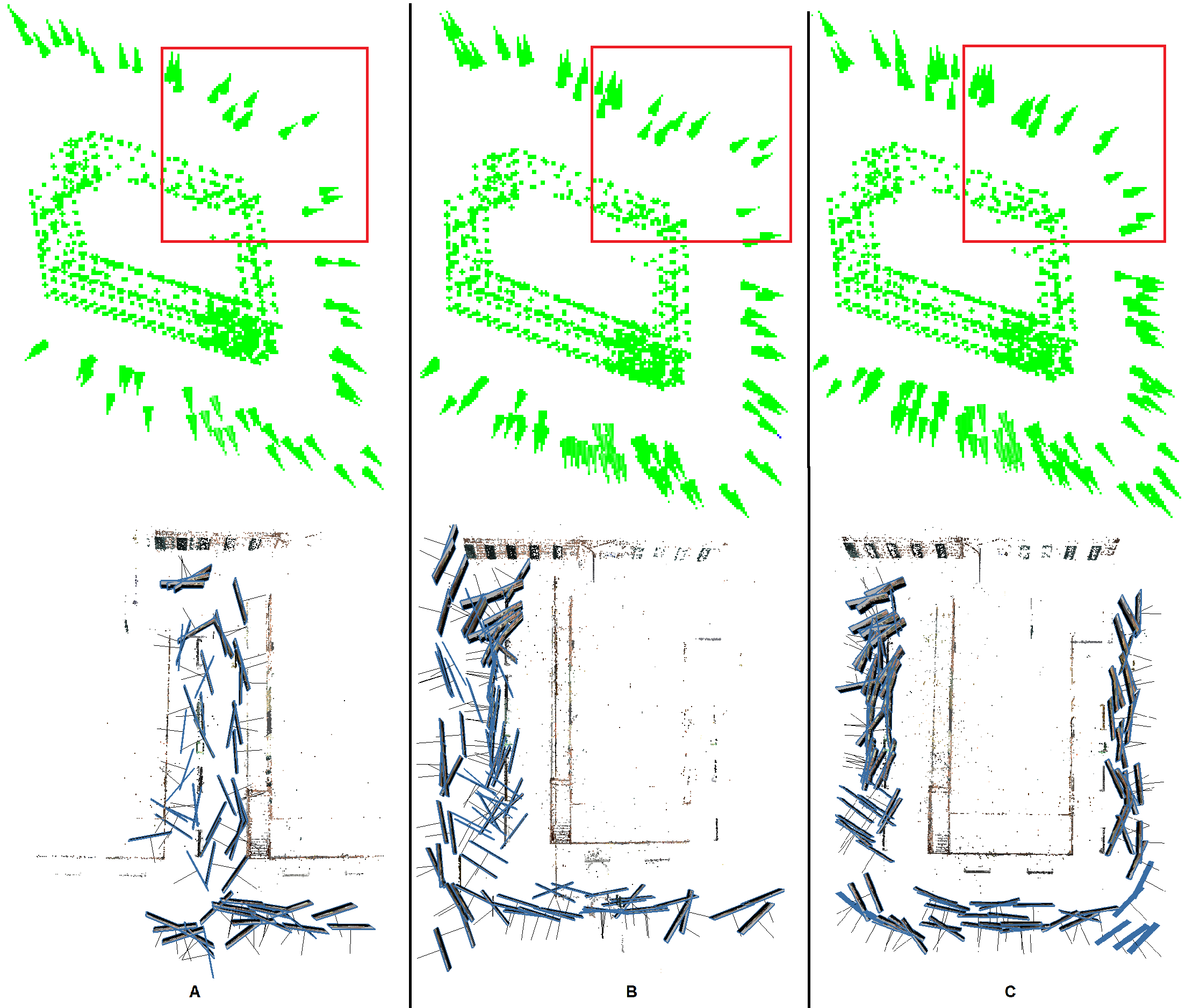 Remotesensing 13 01923 g011