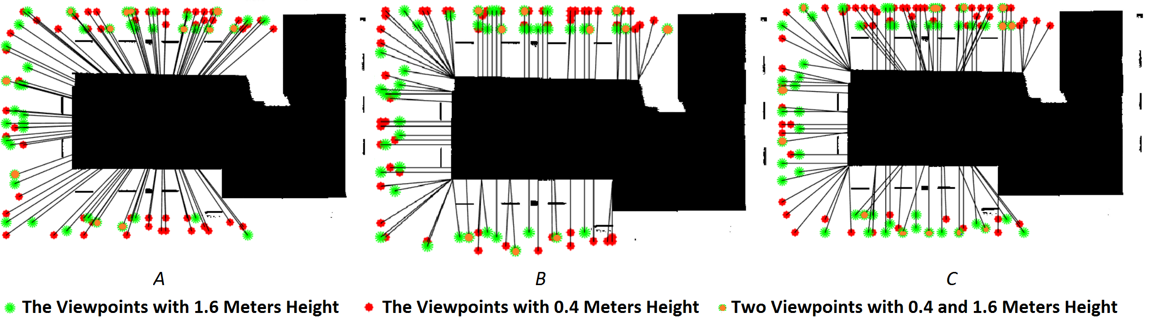 Remotesensing 13 01923 g012