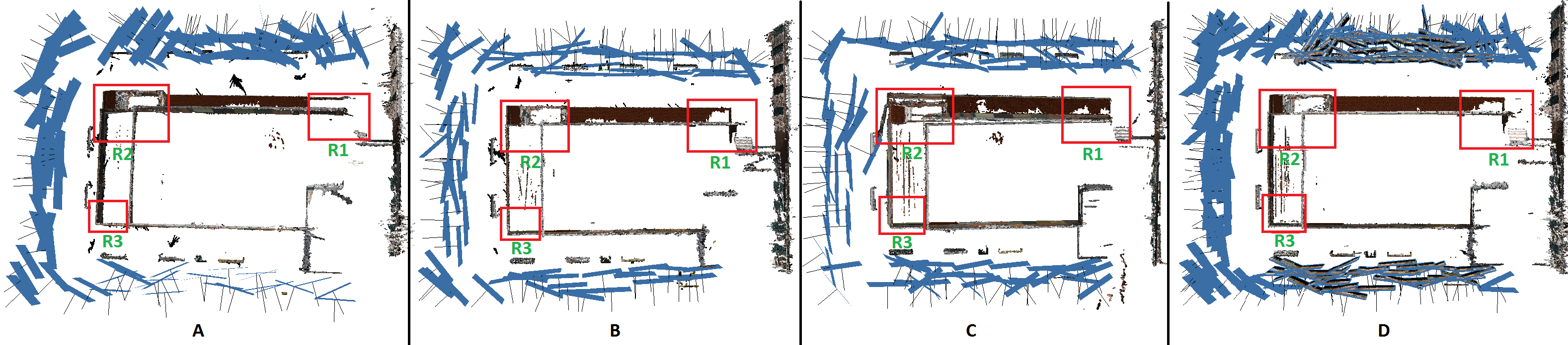 Remotesensing 13 01923 g013