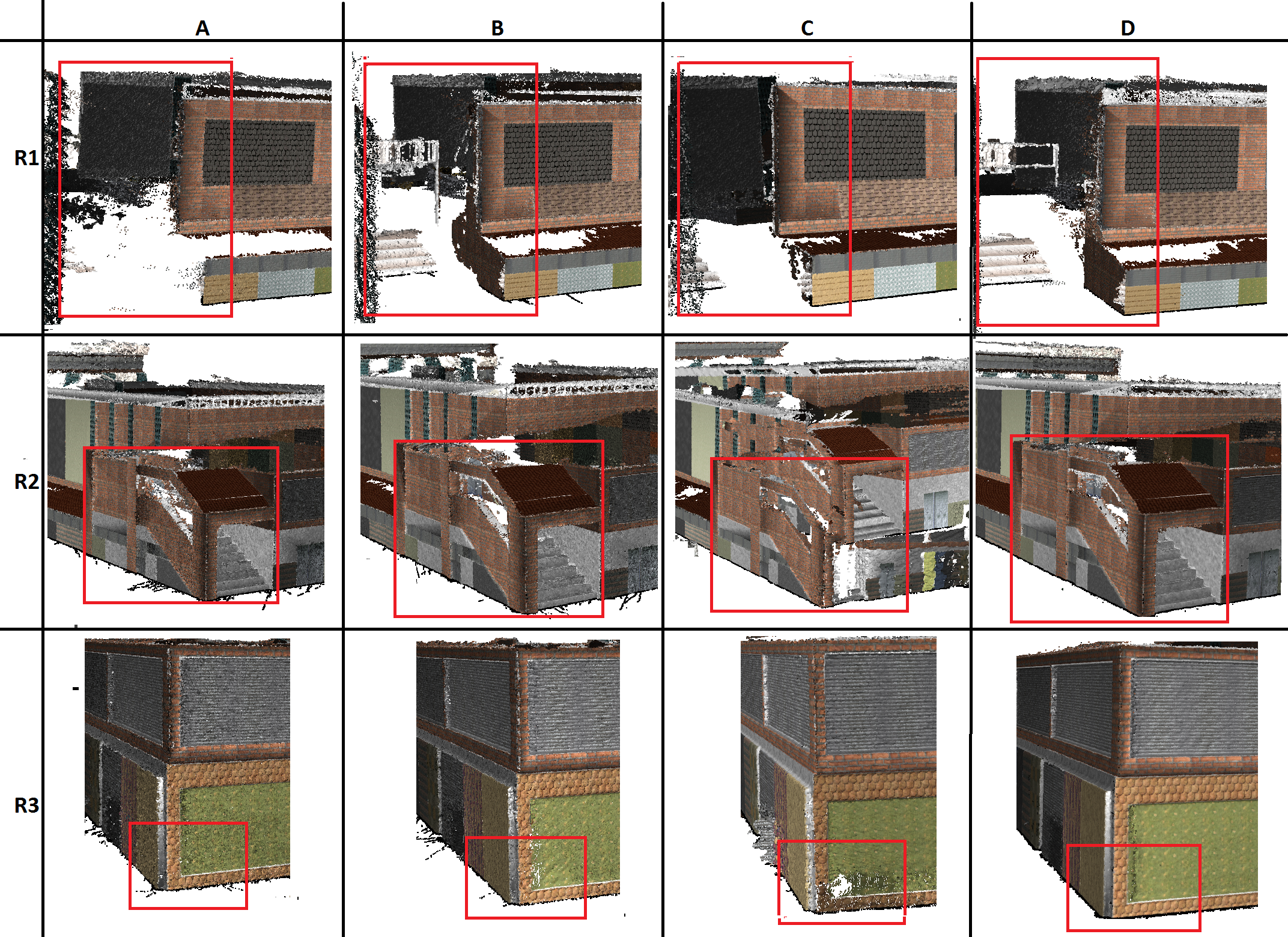 Remotesensing 13 01923 g014