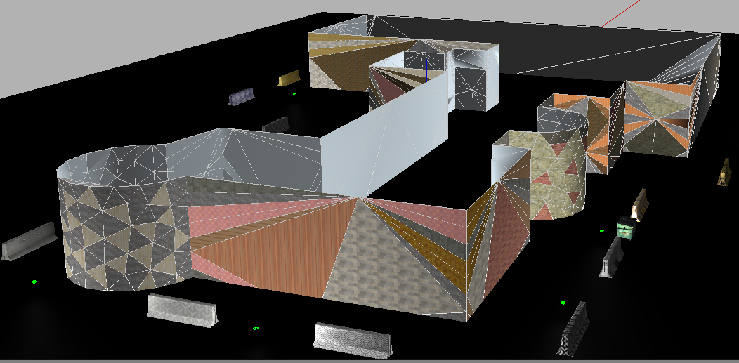 Remotesensing 13 01923 g015