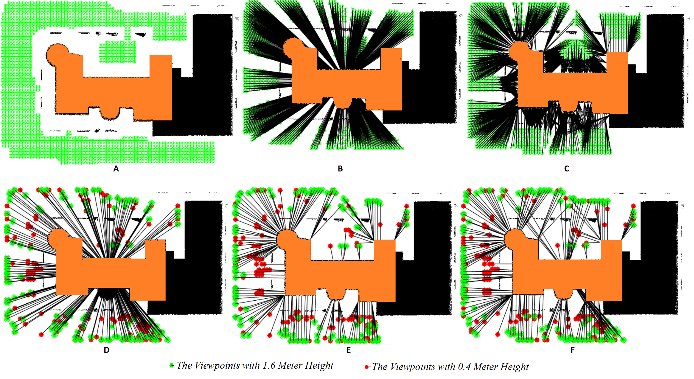 Remotesensing 13 01923 g016