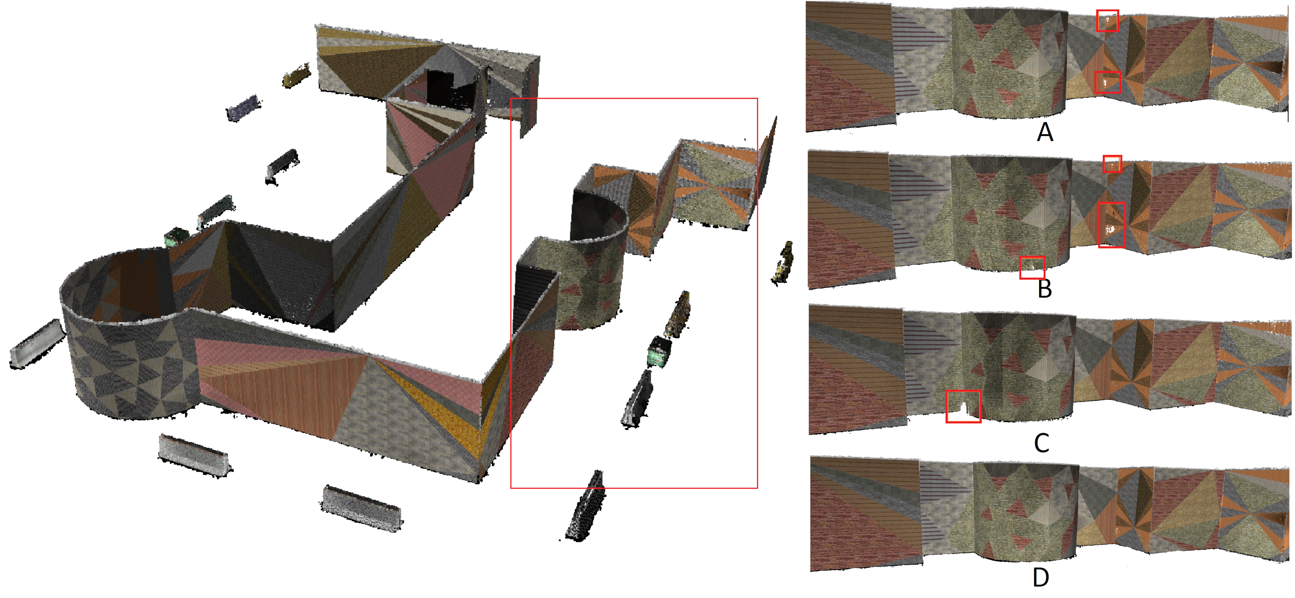 Remotesensing 13 01923 g017