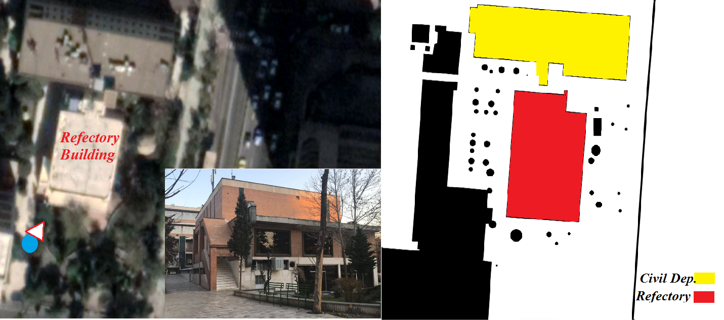 Remotesensing 13 01923 g018