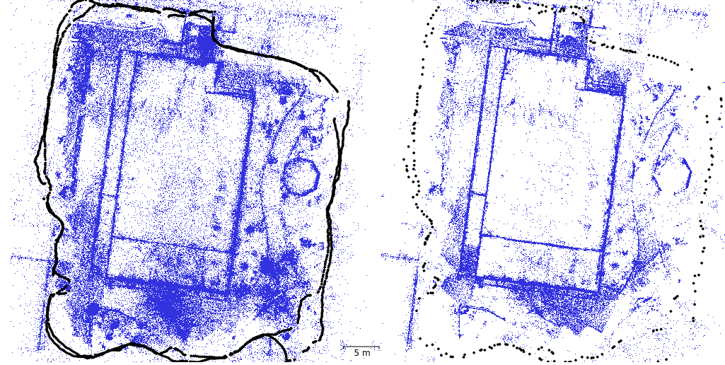 Remotesensing 13 01923 g019