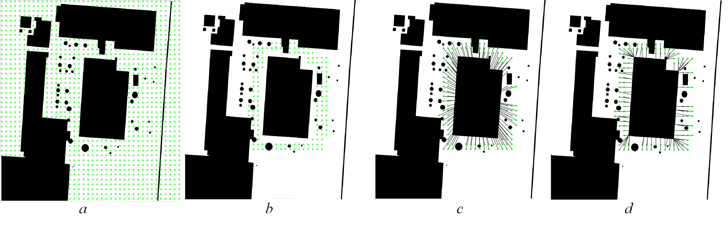 Remotesensing 13 01923 g020