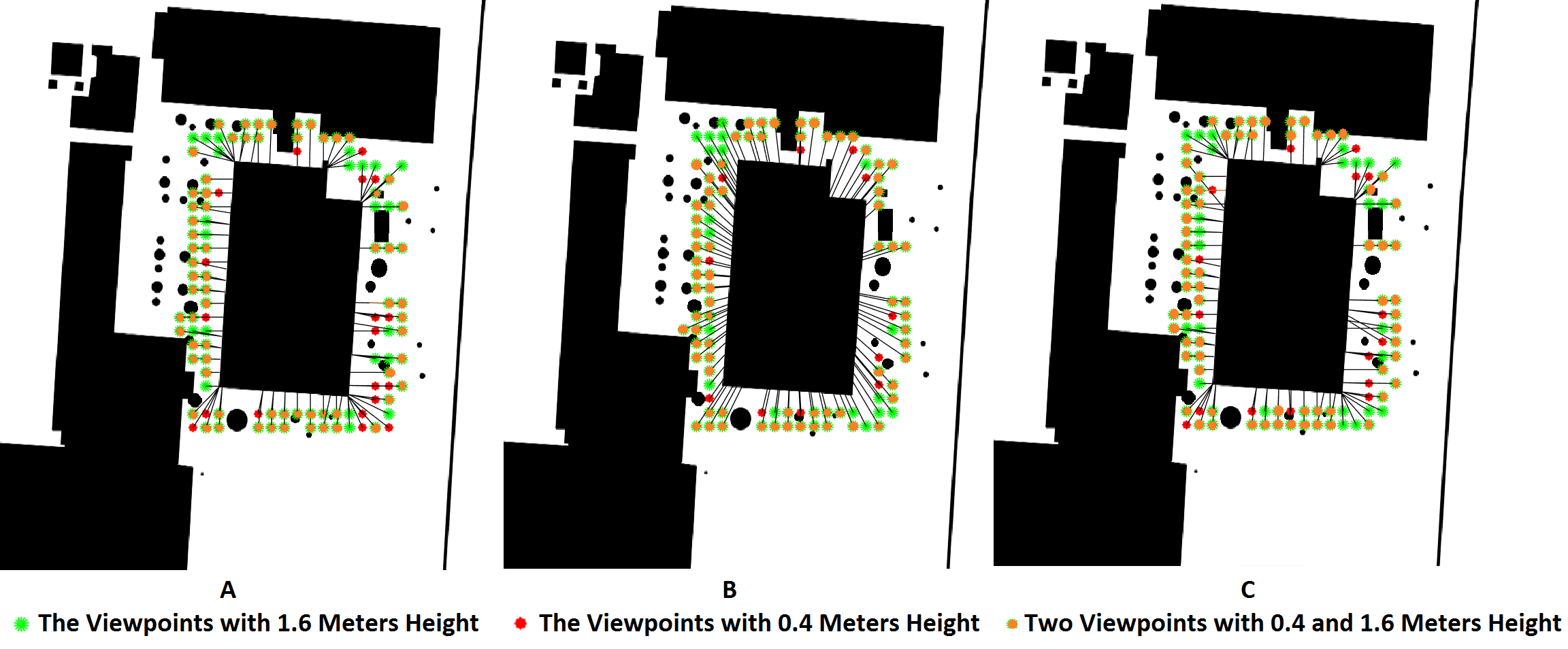 Remotesensing 13 01923 g021