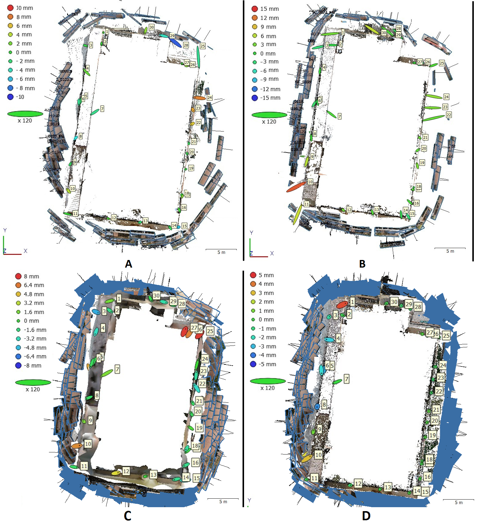 Remotesensing 13 01923 g022