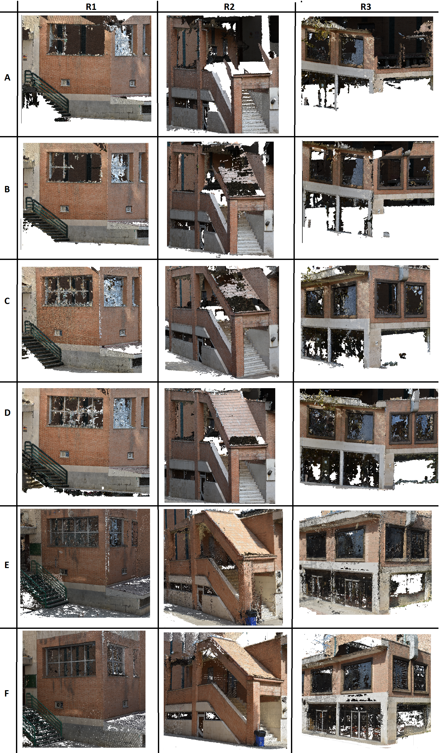 Remotesensing 13 01923 g025