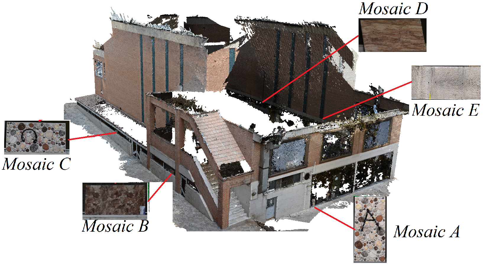 Remotesensing 13 01923 g026