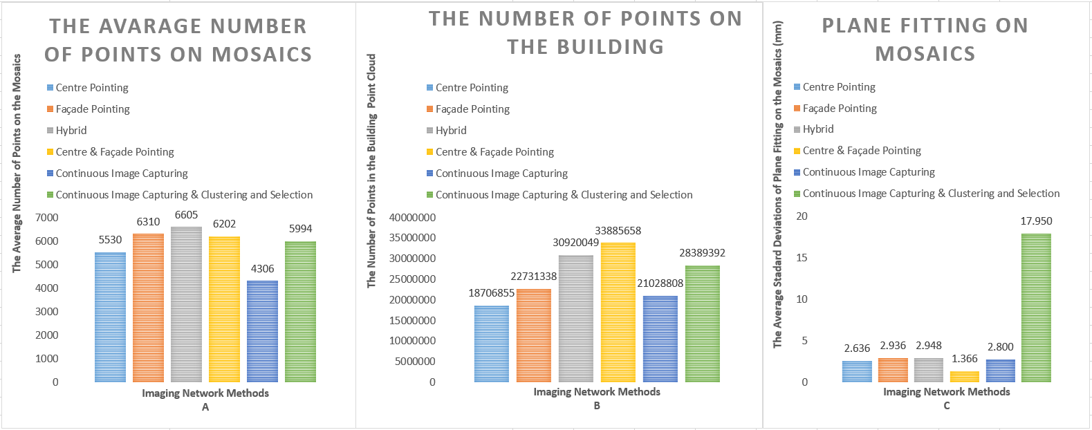 Remotesensing 13 01923 g027