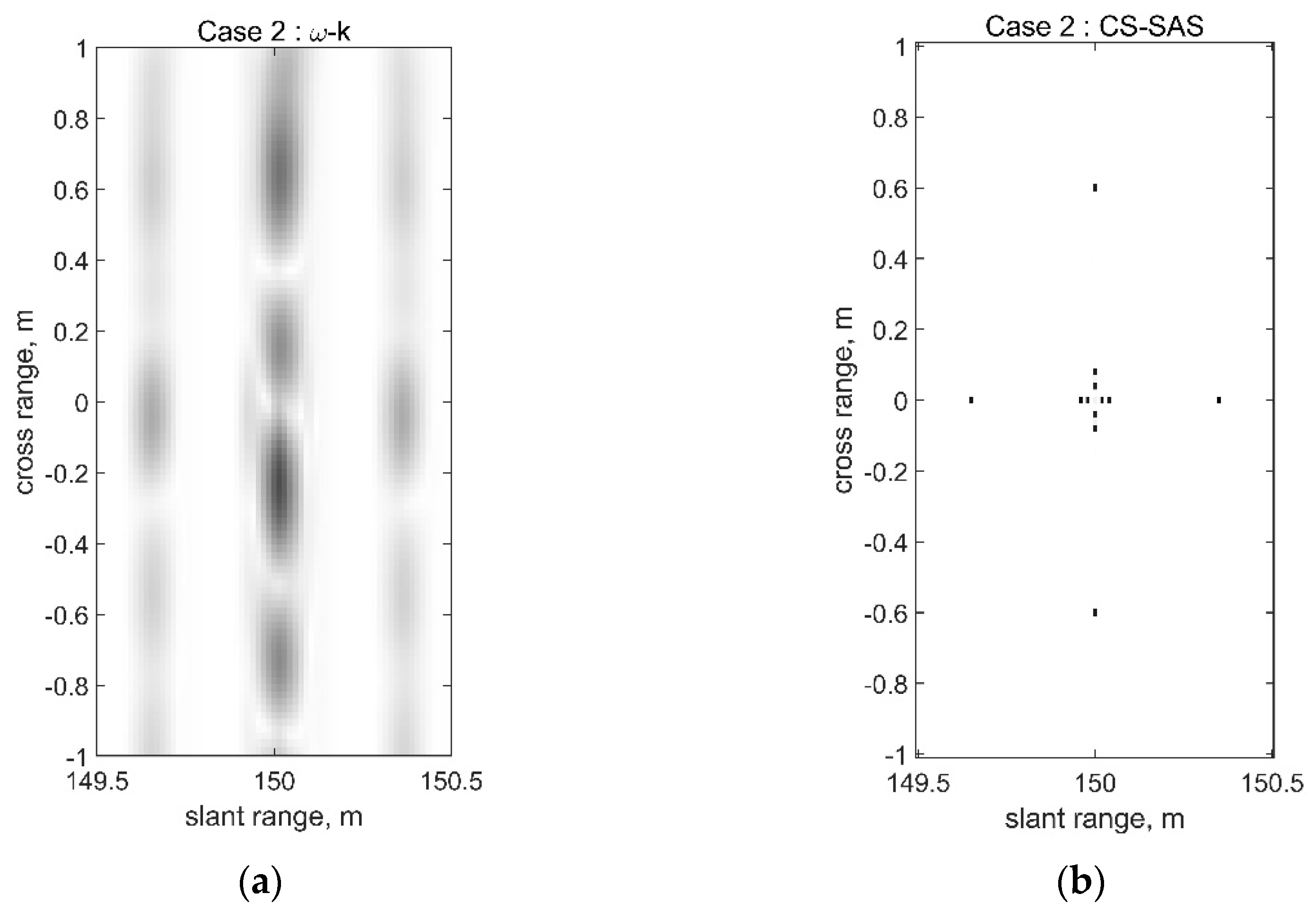 Remotesensing 13 01924 g012