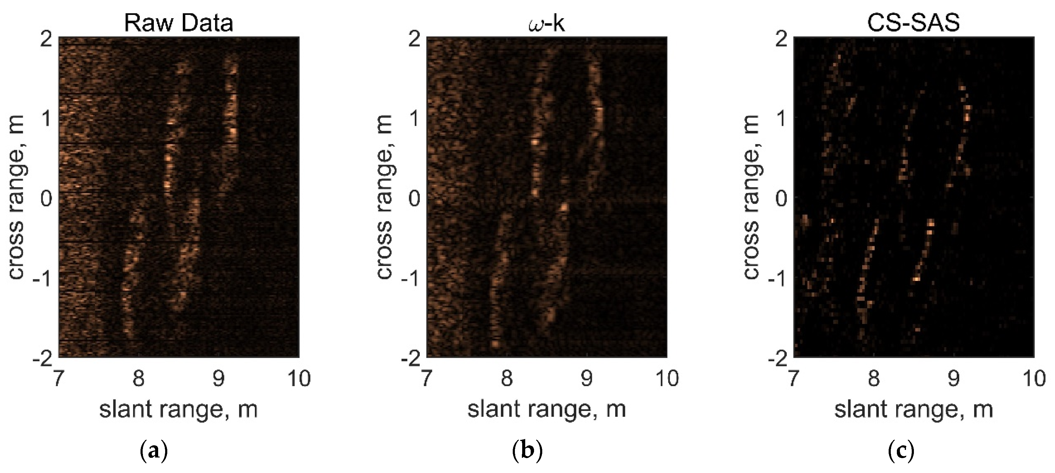 Remotesensing 13 01924 g014