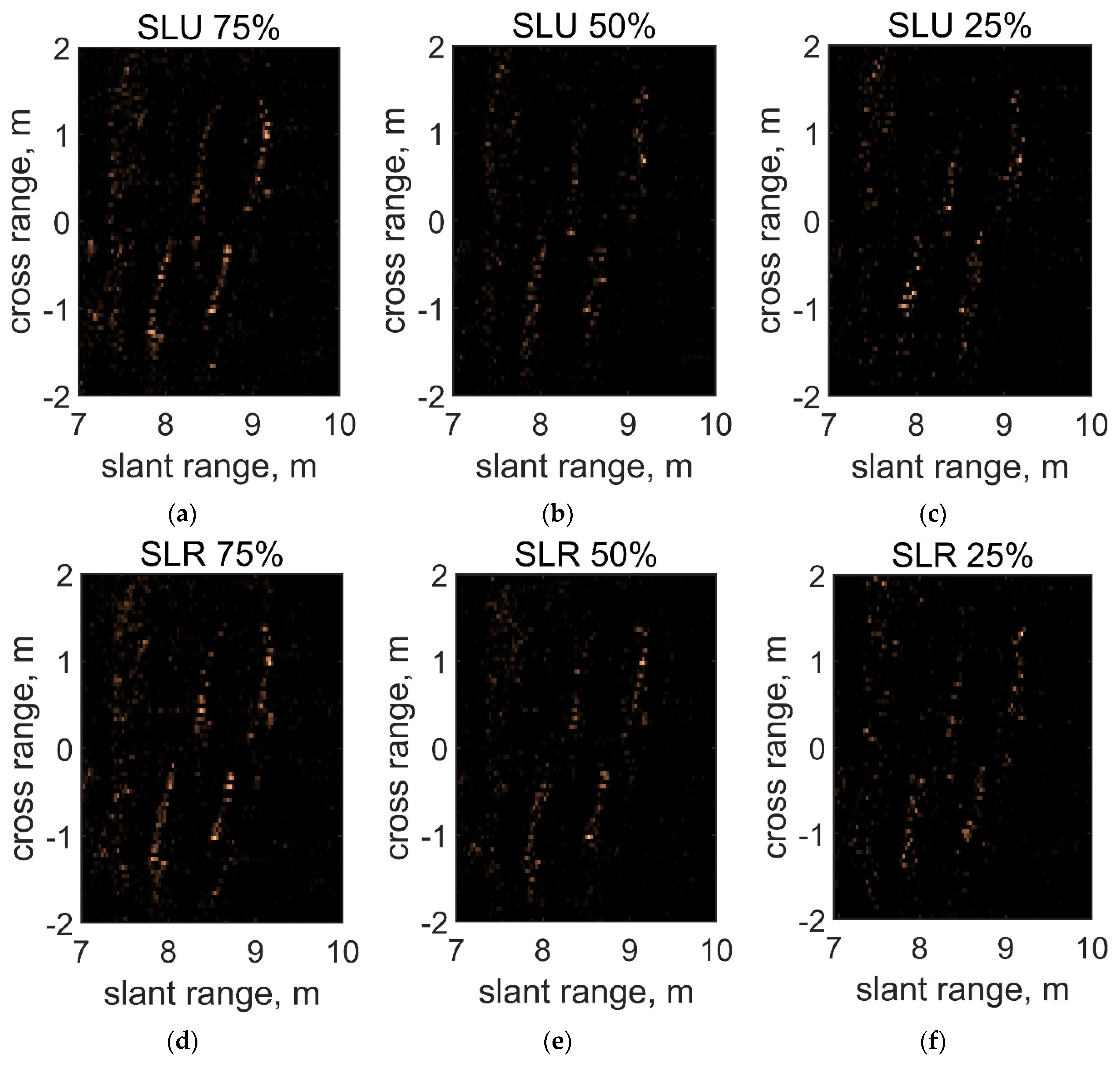 Remotesensing 13 01924 g015
