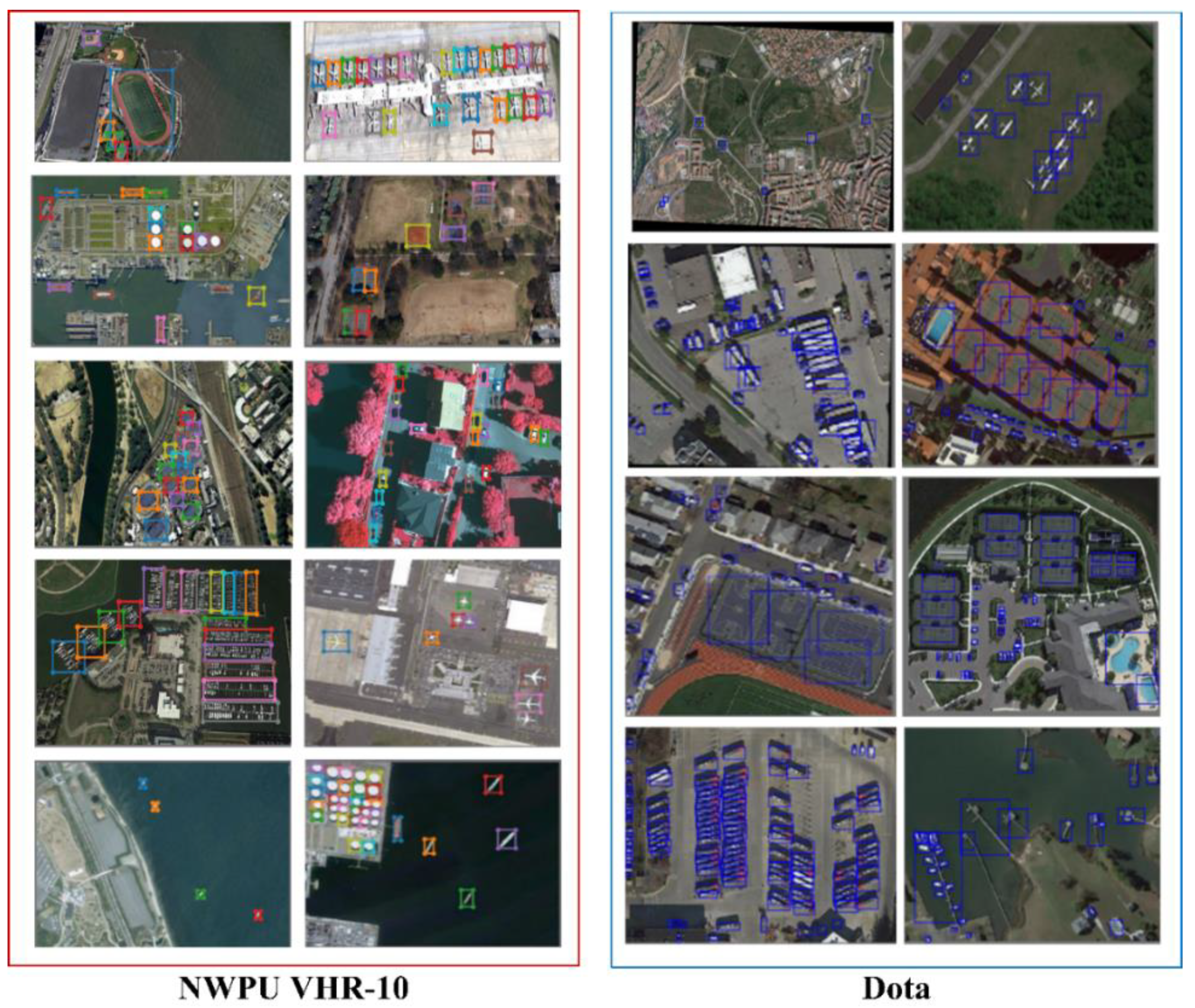 Remotesensing 13 01925 g011 Remotesensing 13 01925 g011