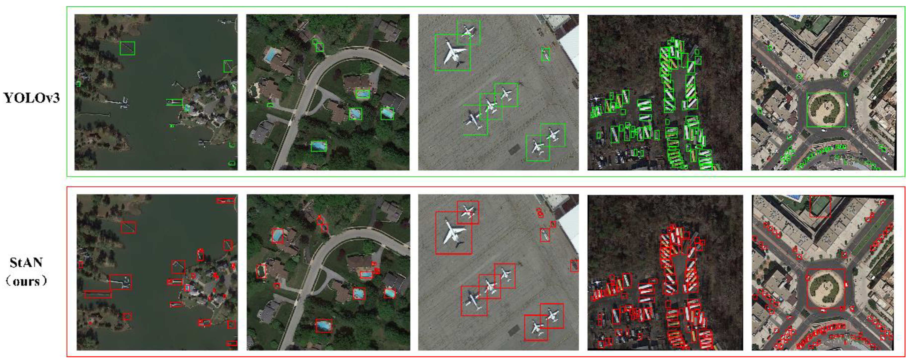 Remotesensing 13 01925 g012 Remotesensing 13 01925 g012