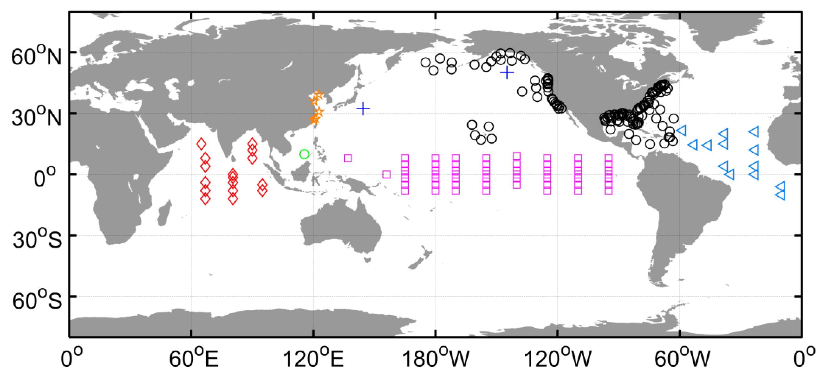Remotesensing 13 01926 g001