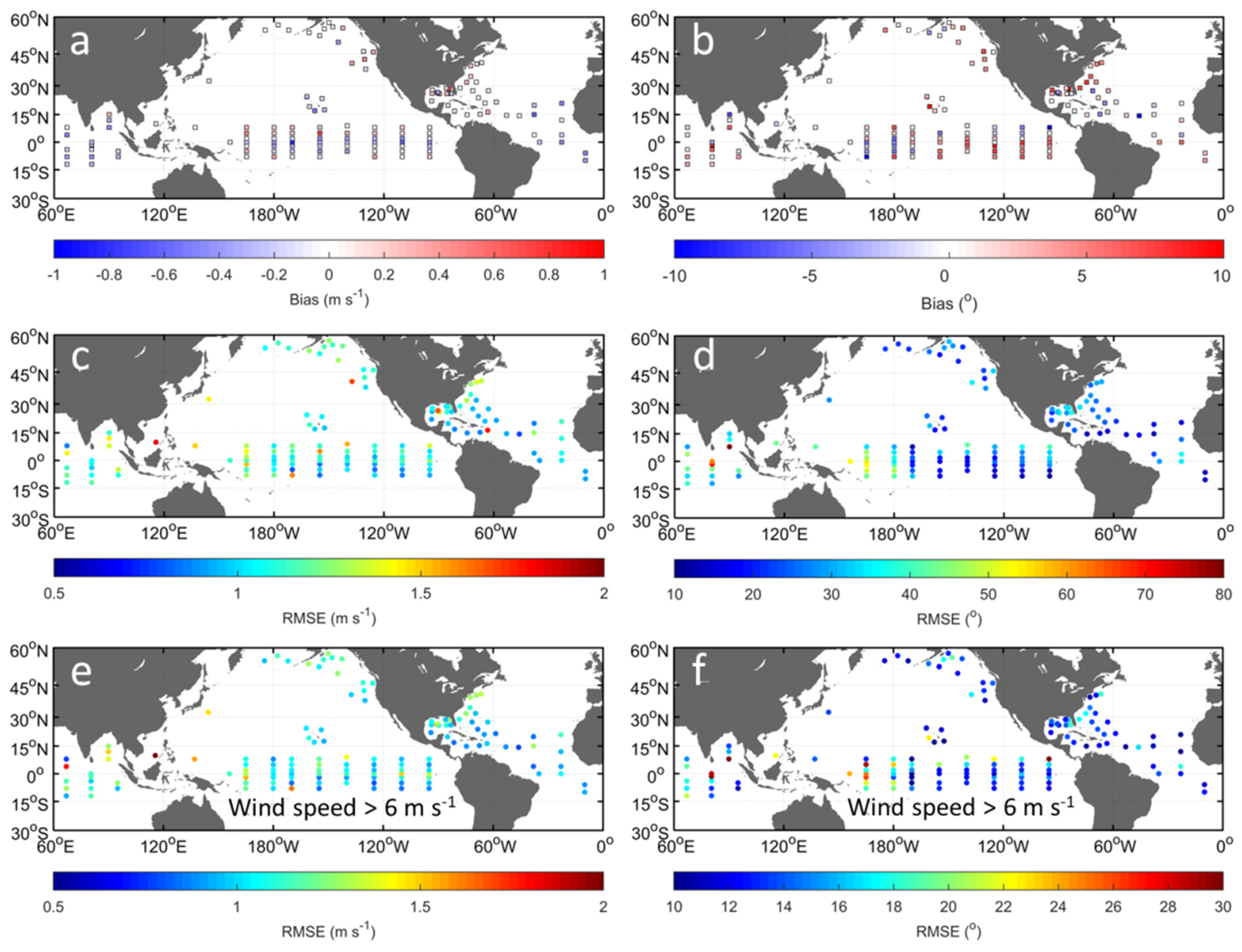 Remotesensing 13 01926 g006