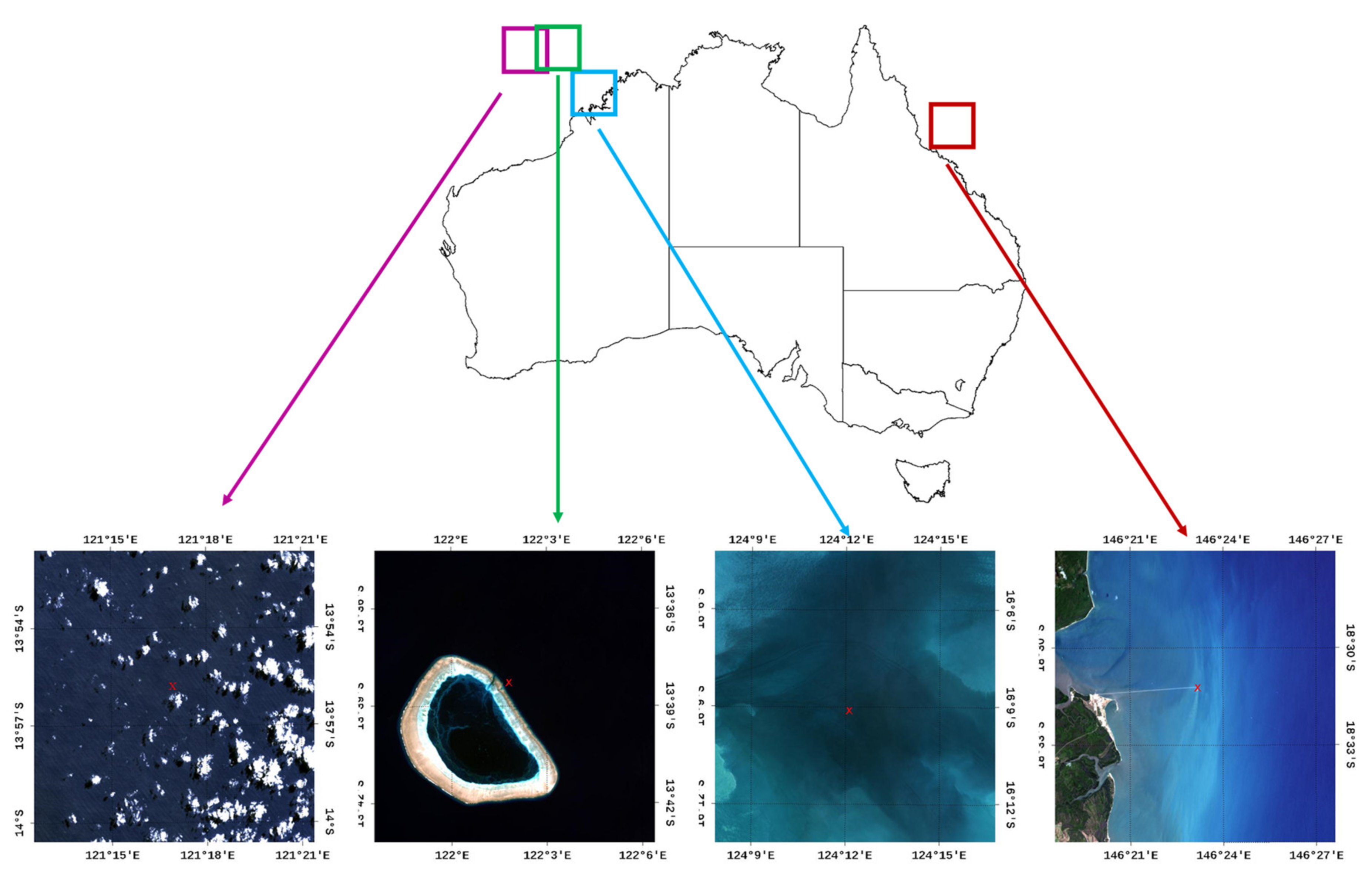 Remotesensing 13 01927 g001