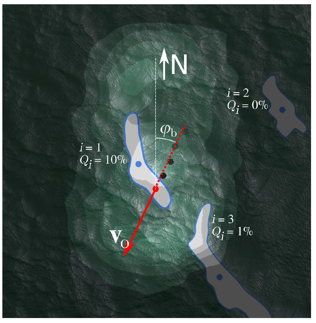 Remotesensing 13 01929 g002