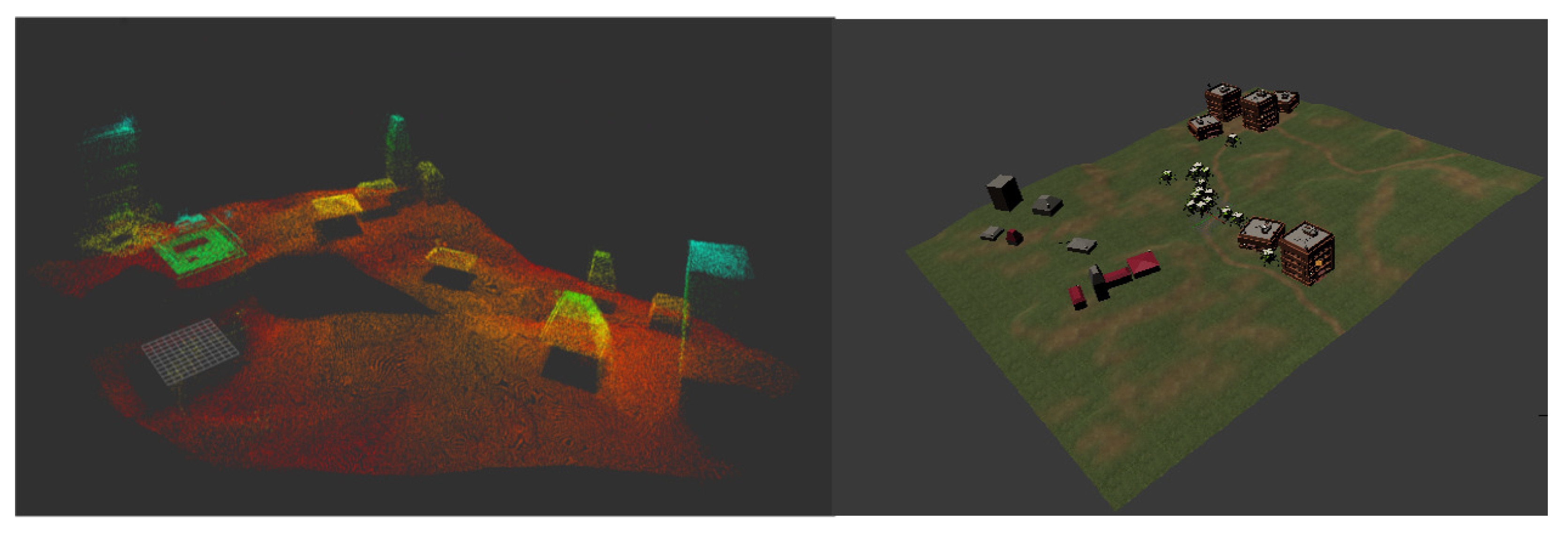 Remotesensing 13 01930 g006